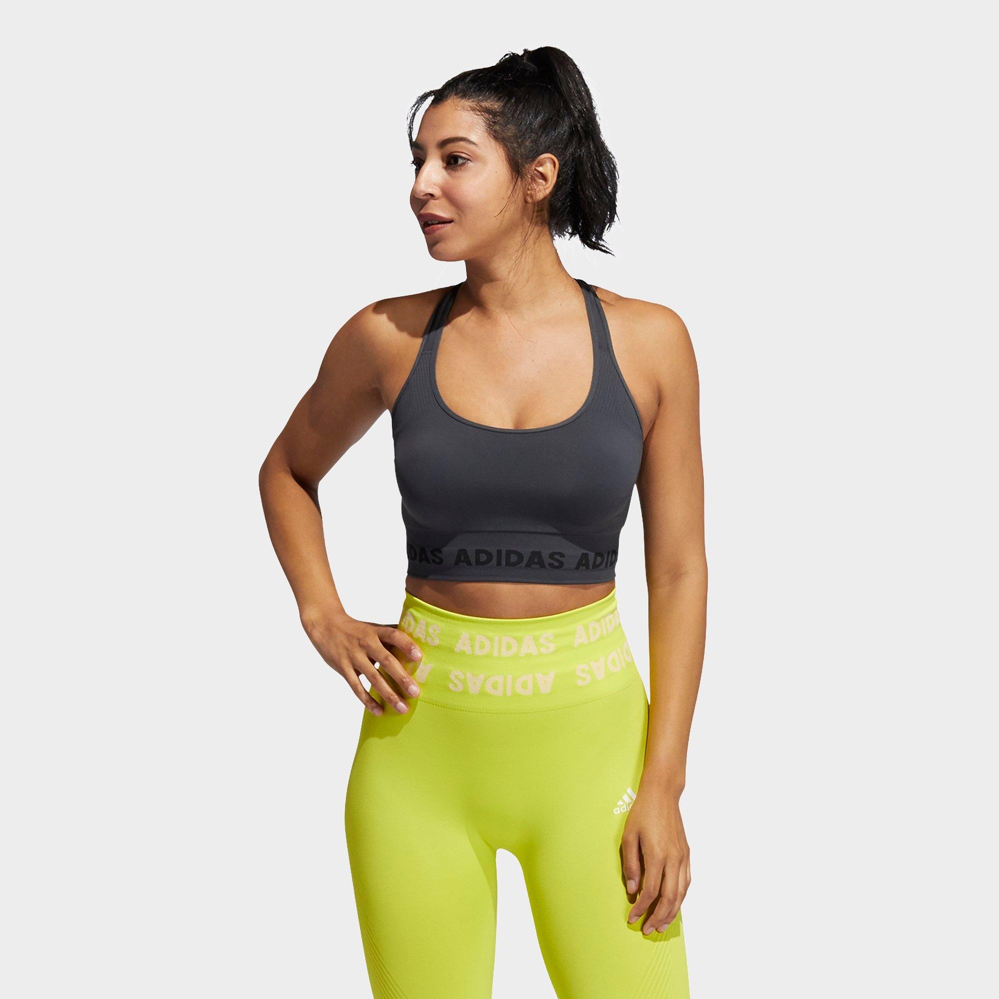 sports bra jd sports