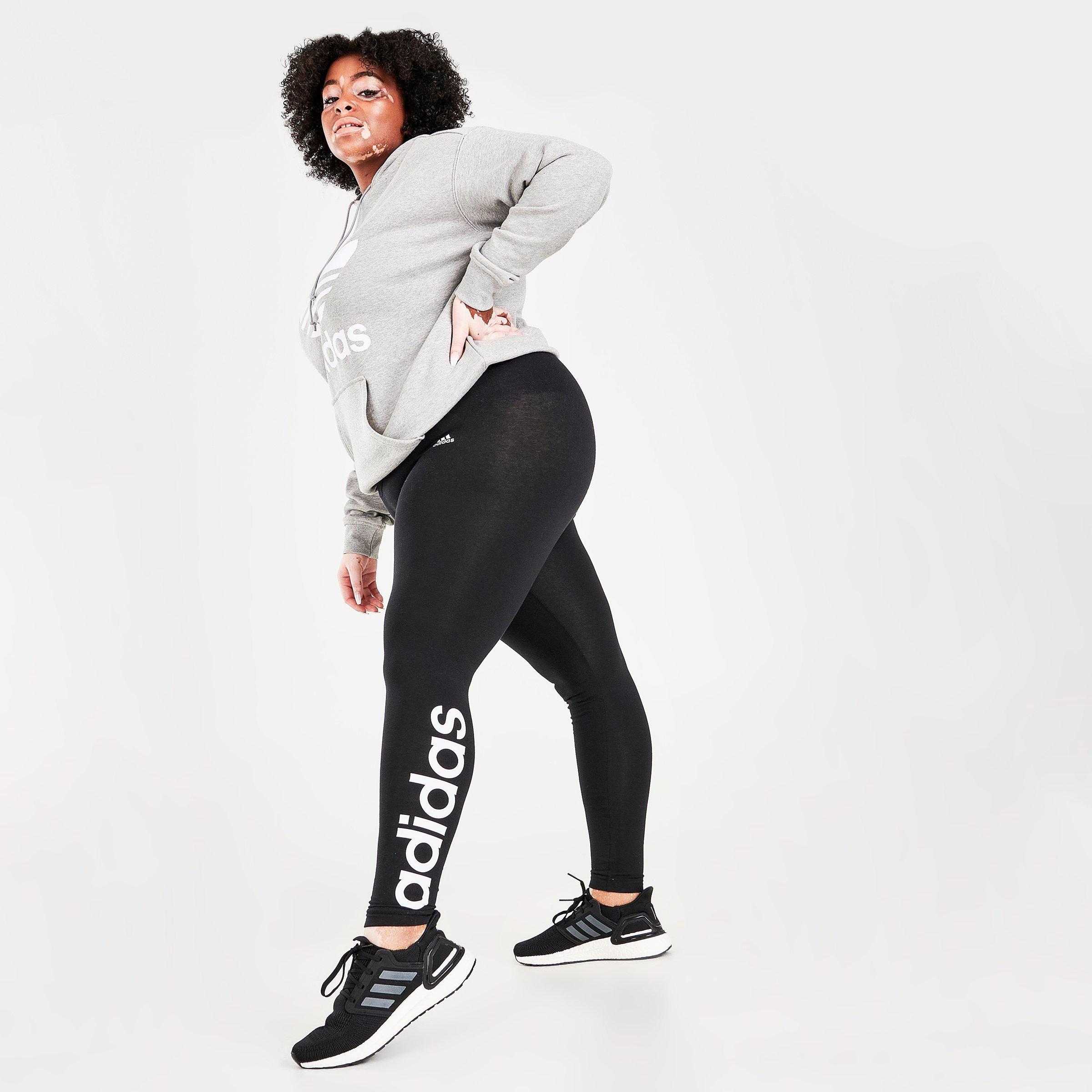 adidas jd sports womens