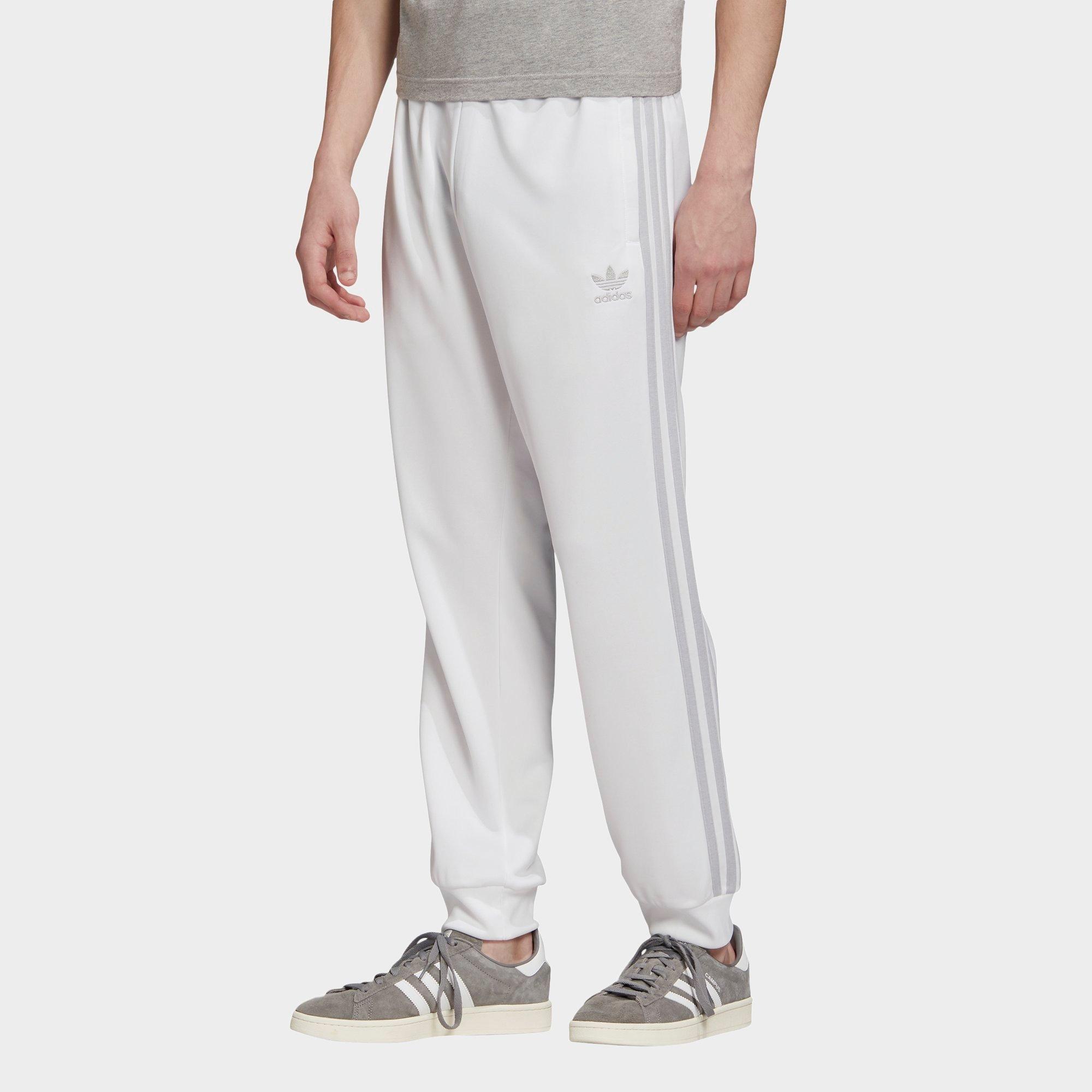 jd sports adidas pants