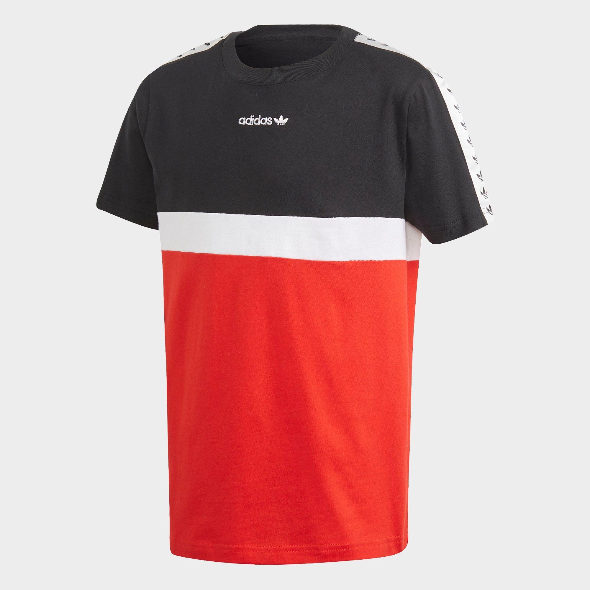 adidas shirt jd