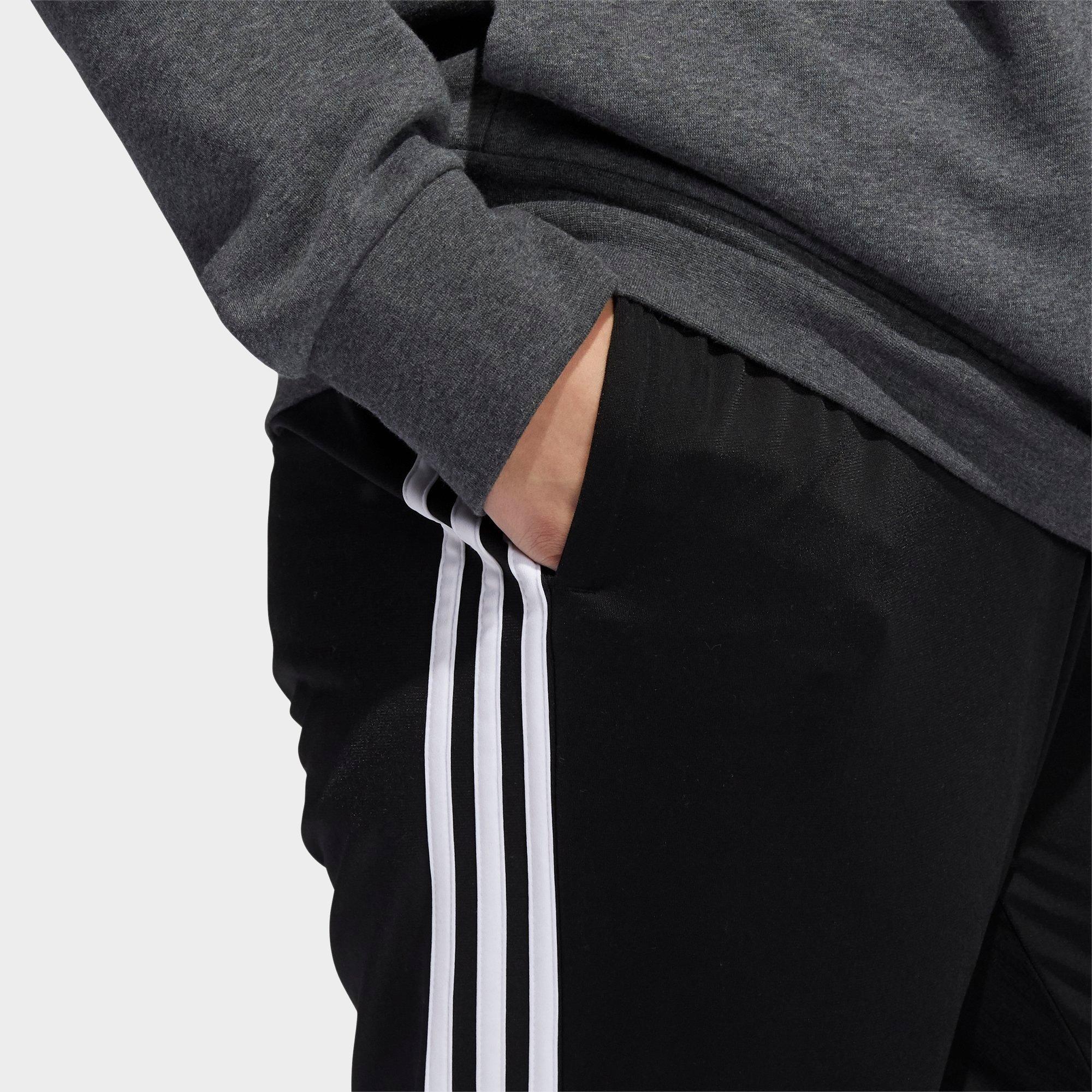 plus size adidas jogger pants