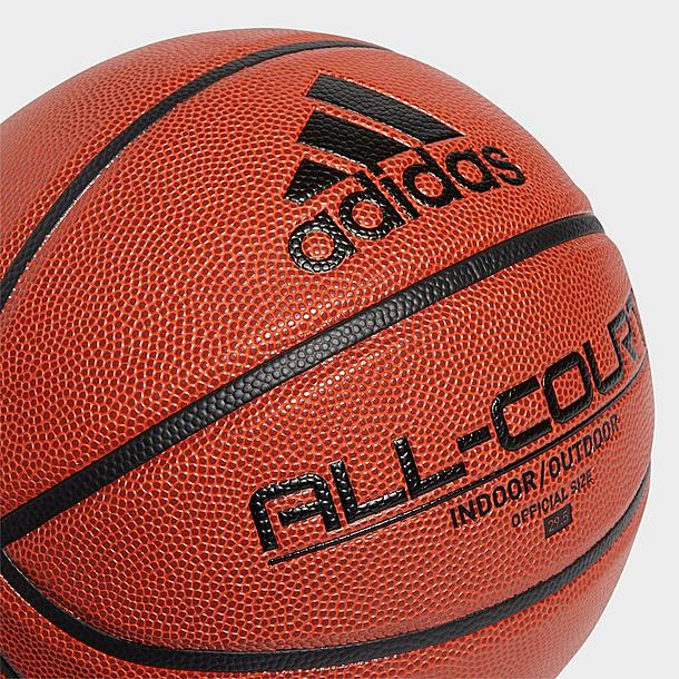 adidas All Court 2.0 Basketball| JD Sports