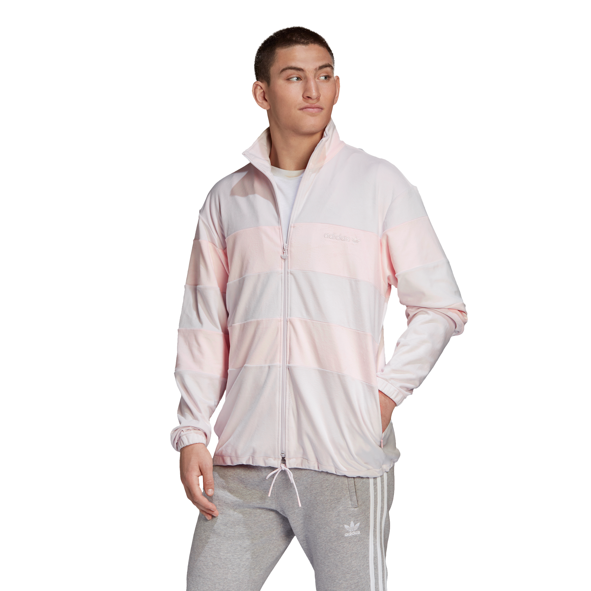 jd sports adidas jacket