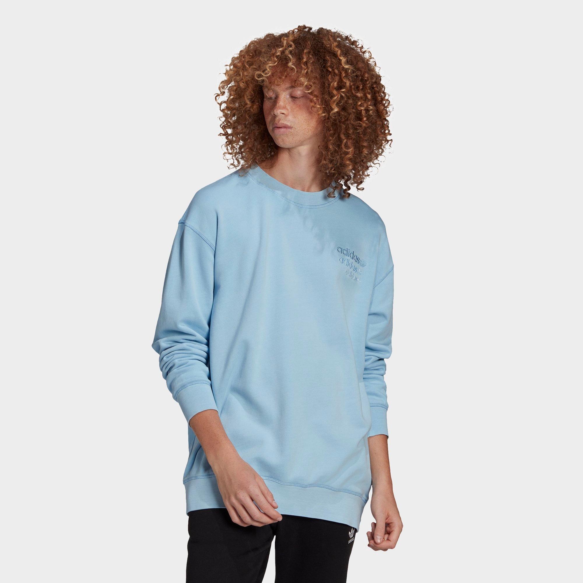 mens sweatshirts jd