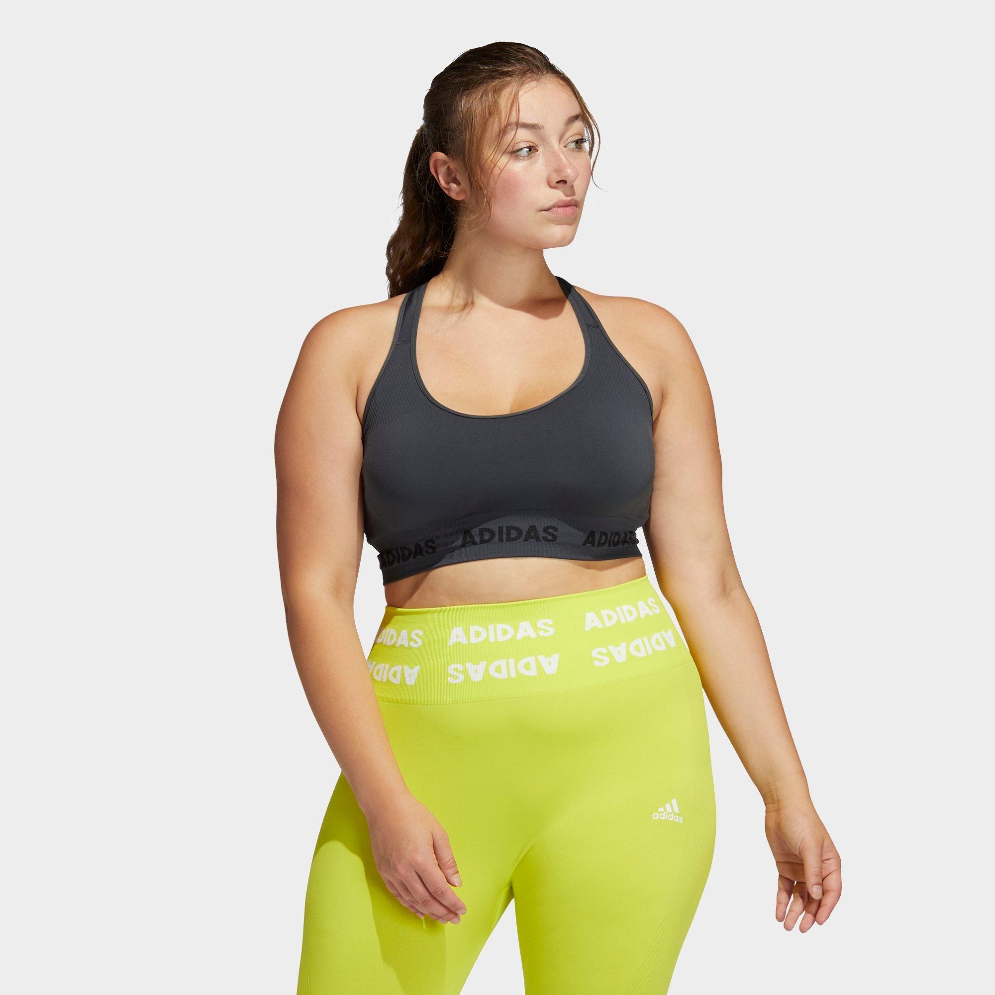 jd sports support