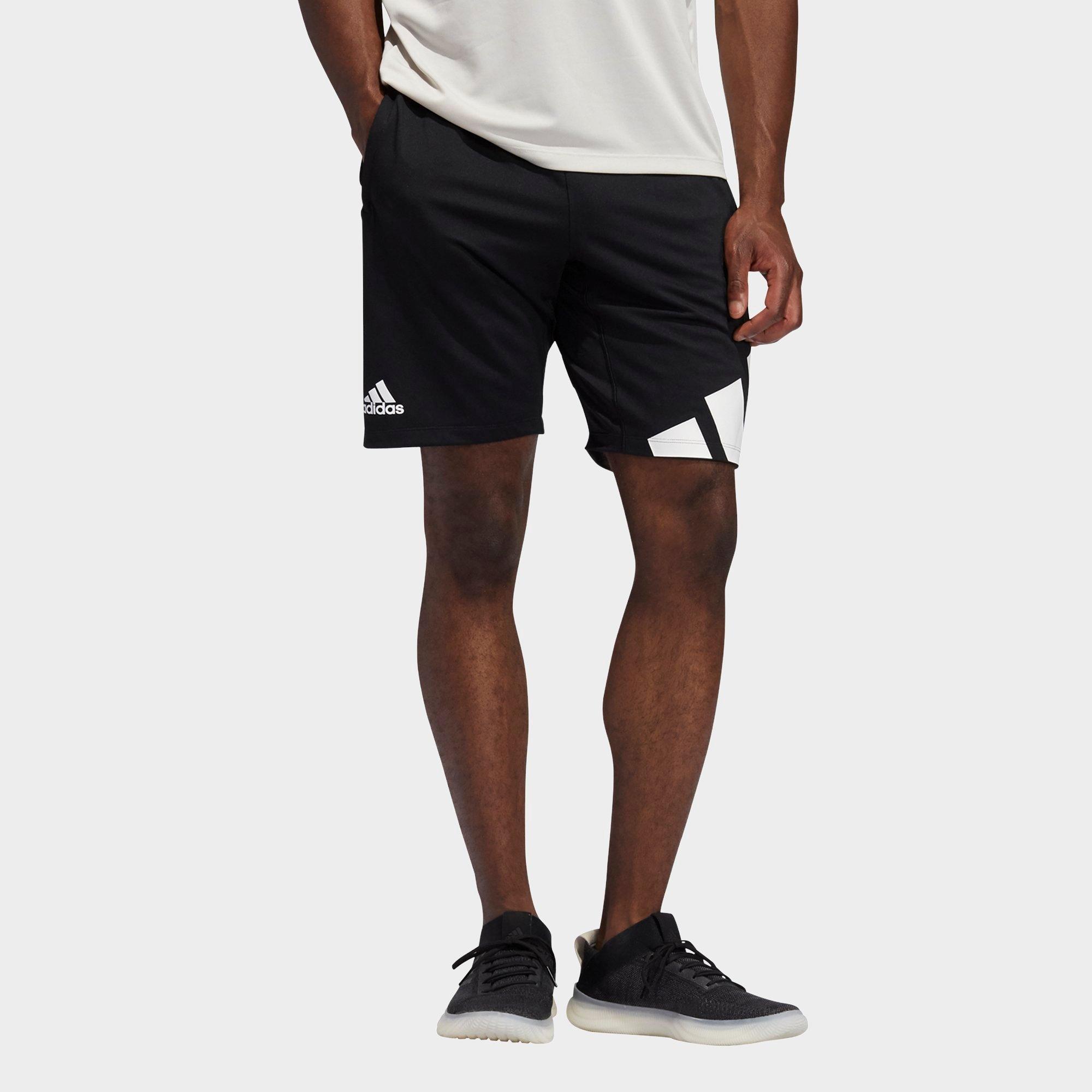 adidas 4krft shorts