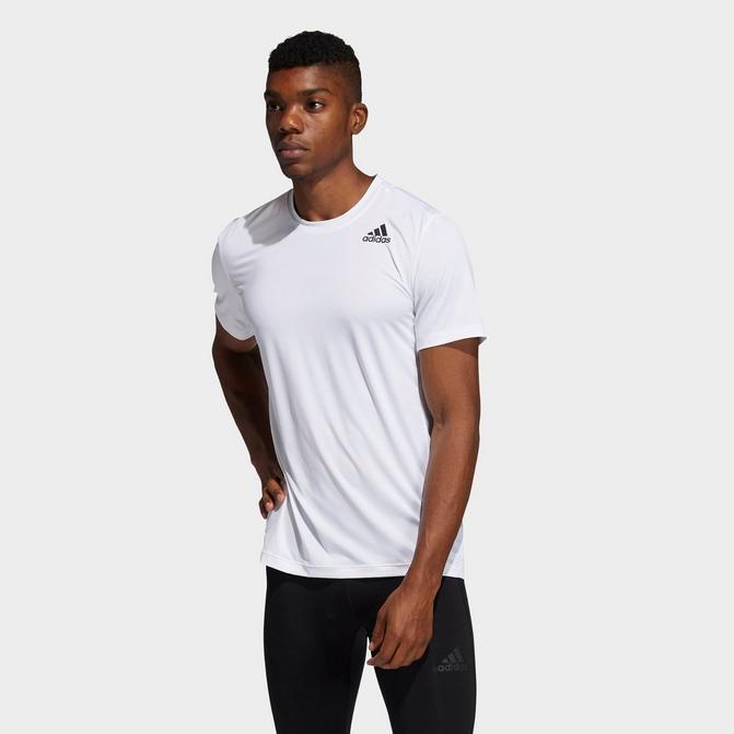Mens Tops Jd Sports vlr.eng.br