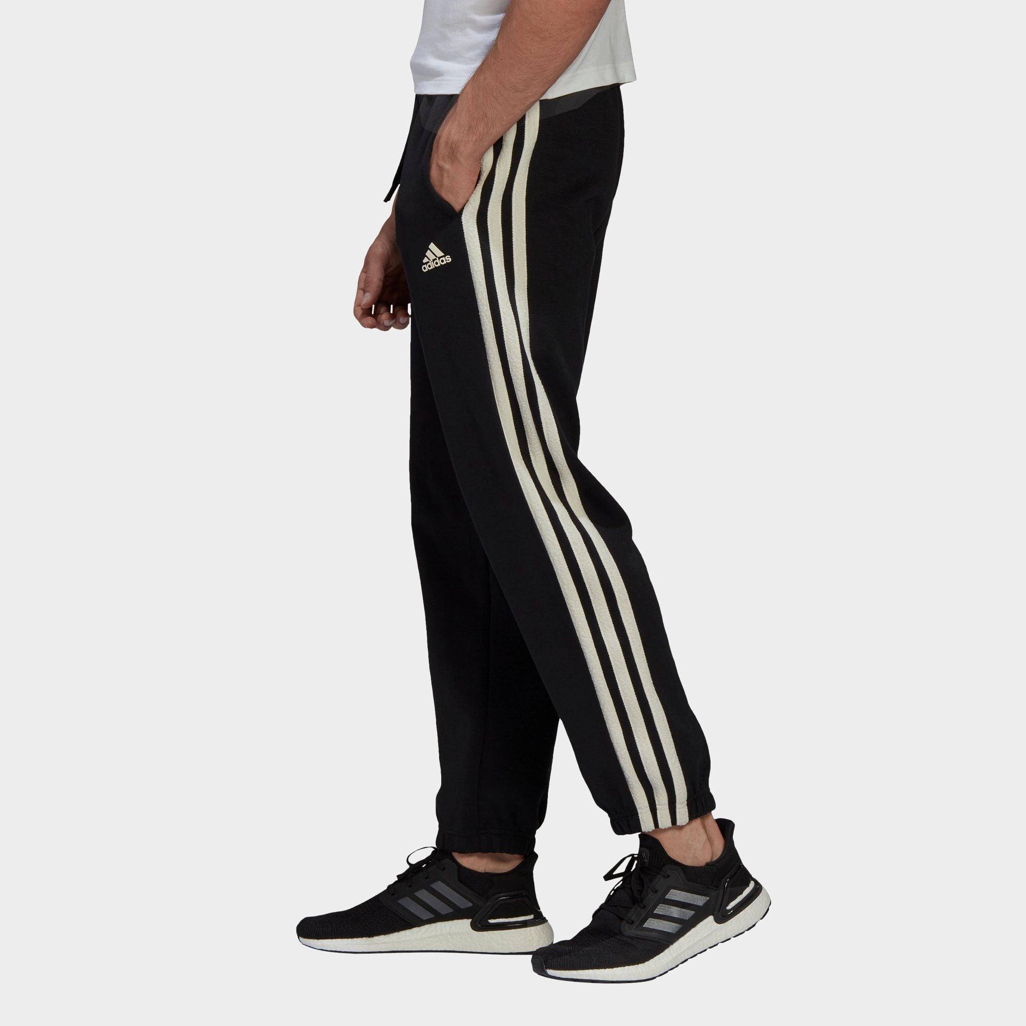 adidas winter pants