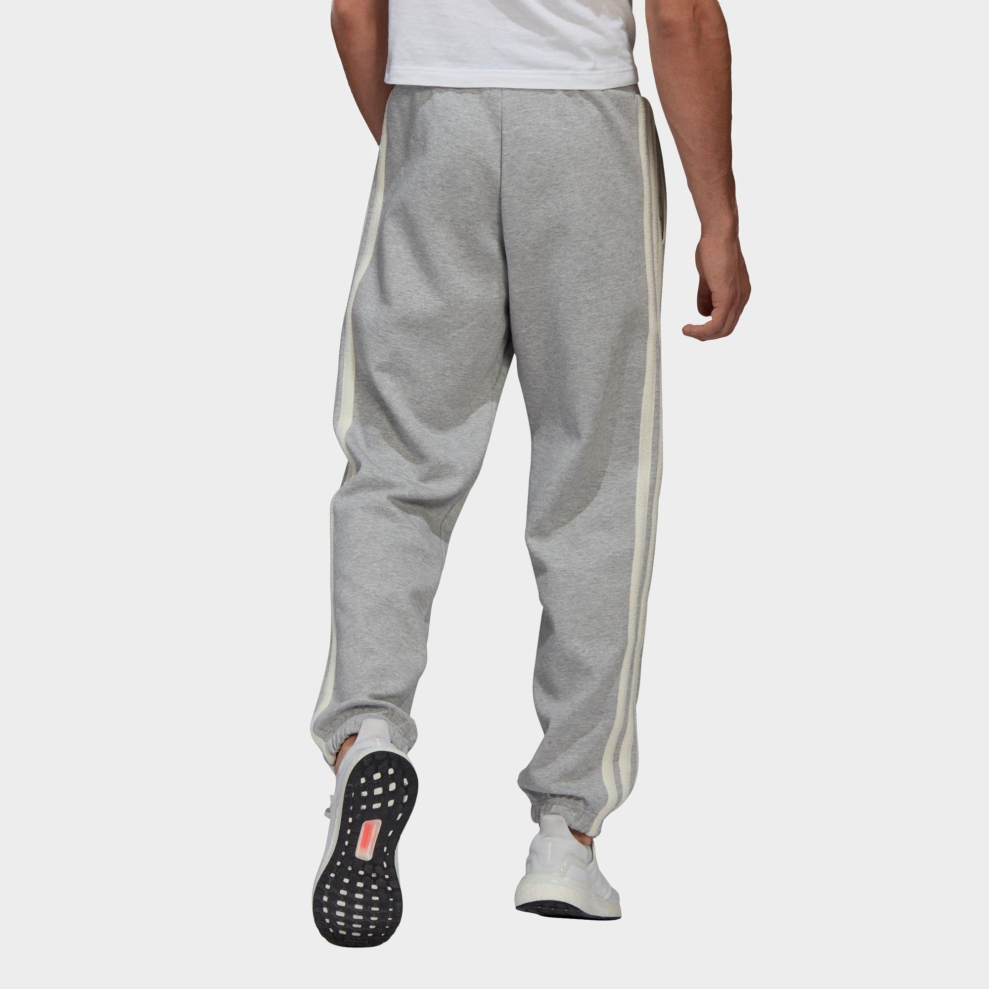 adidas winter trousers