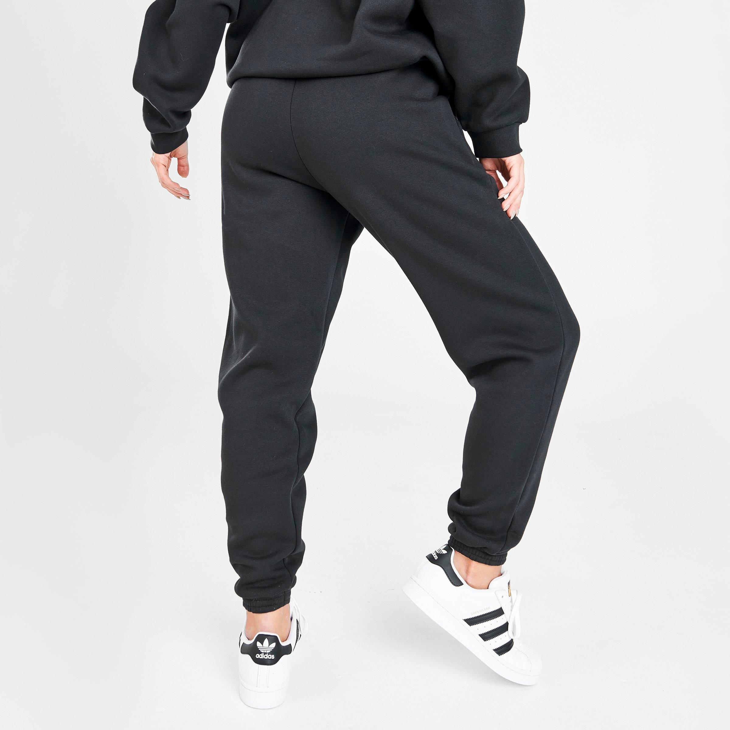 adidas jogger sweatpants womens