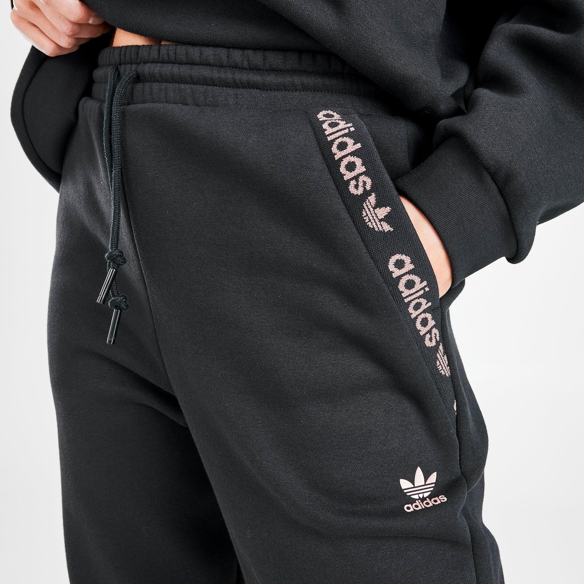 adidas sweatpant joggers