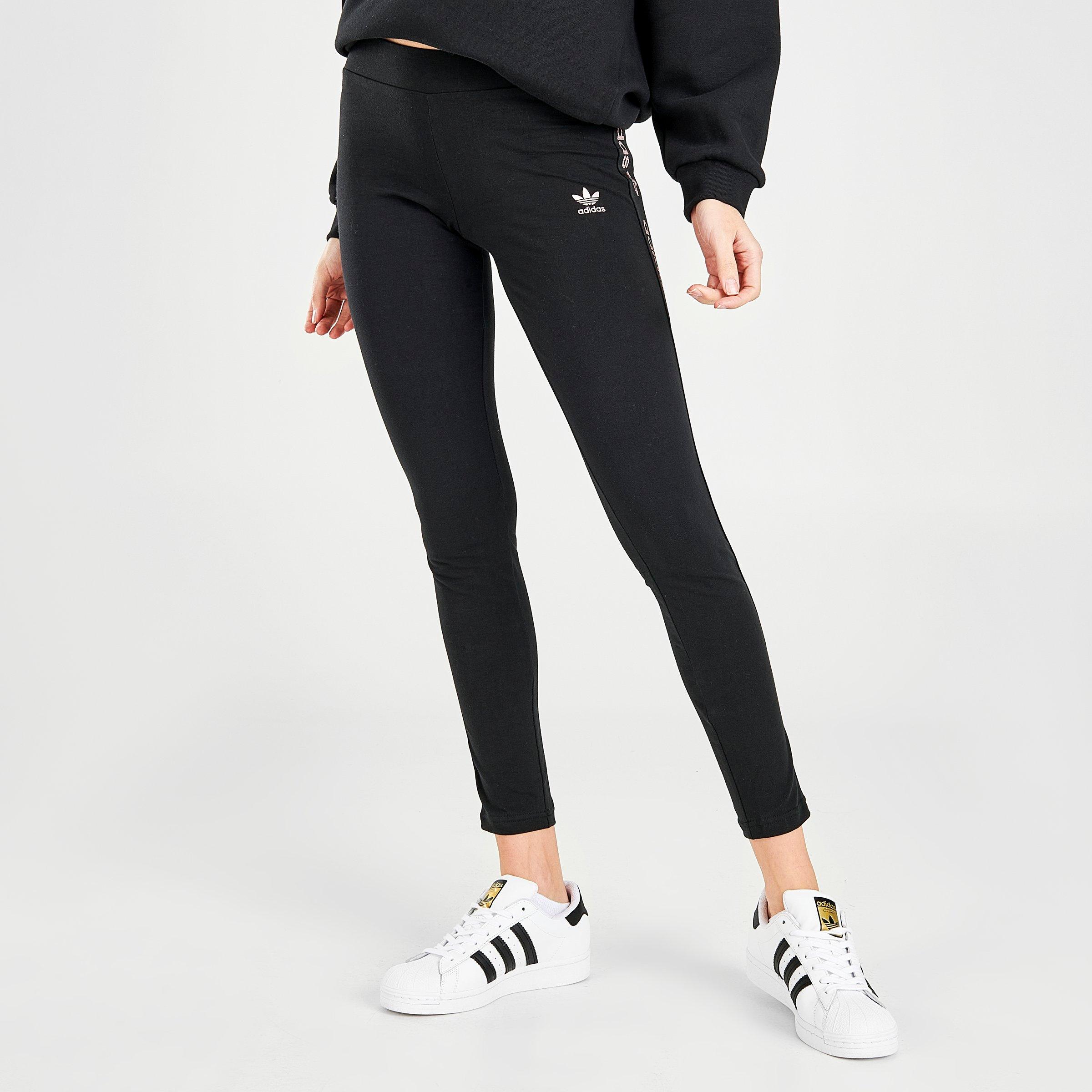 adidas originals leggings