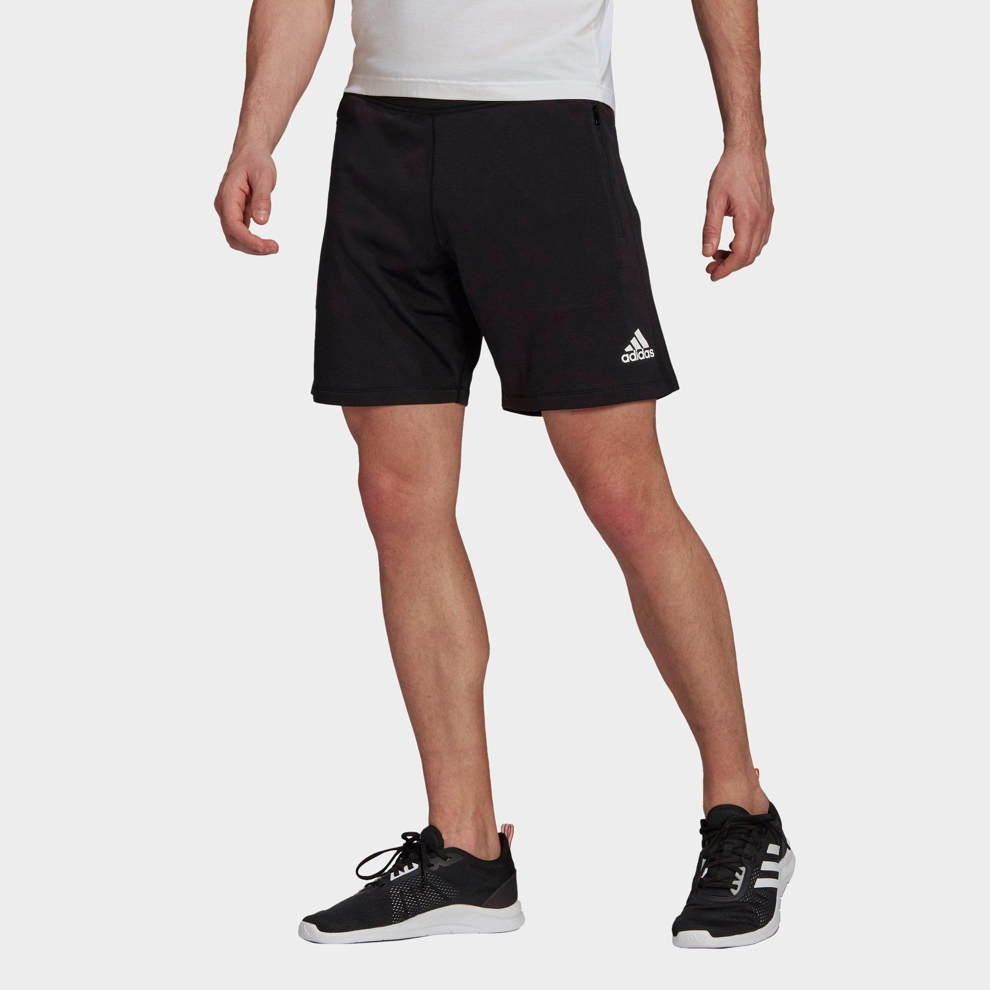 jd adidas shorts mens