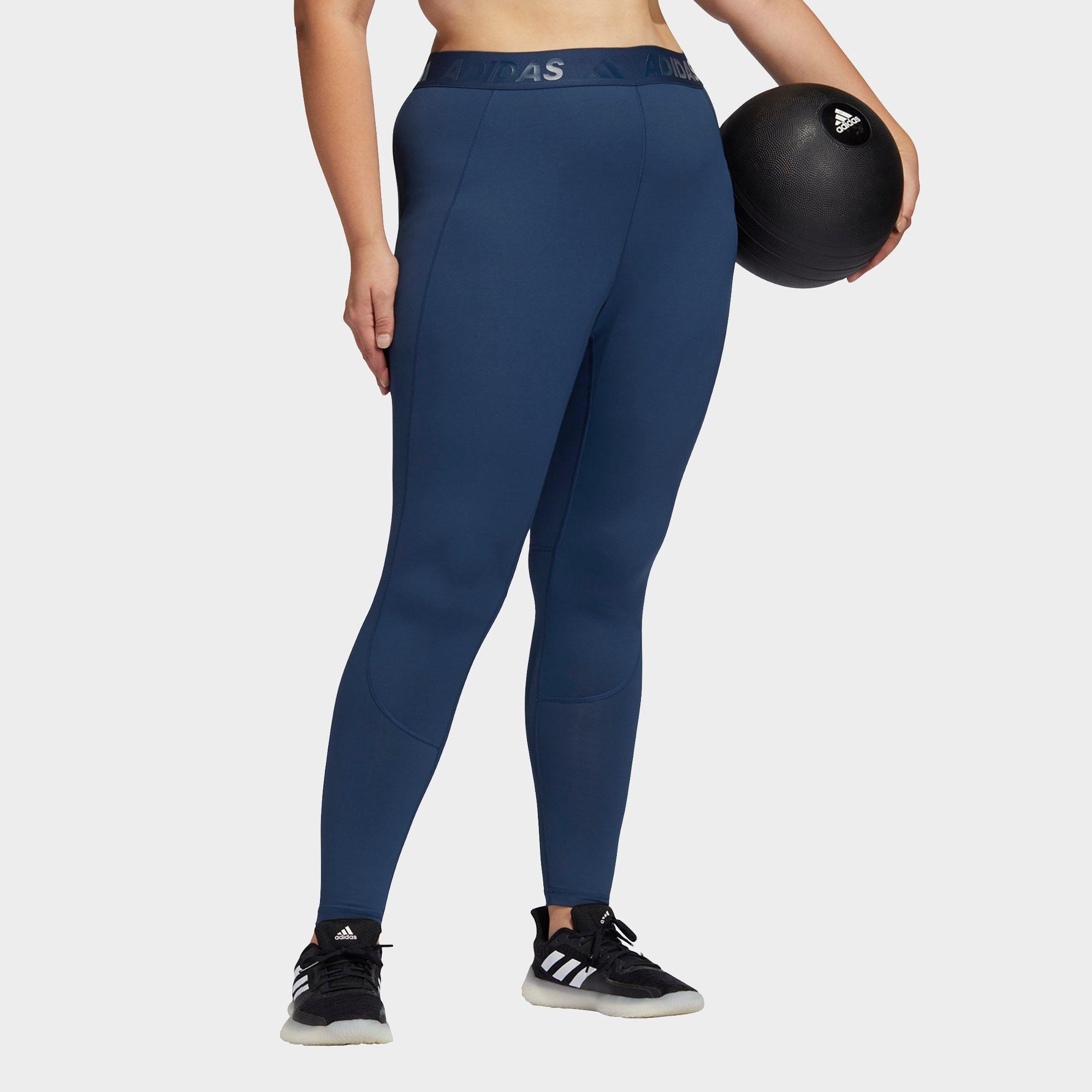 adidas high rise sweatpants