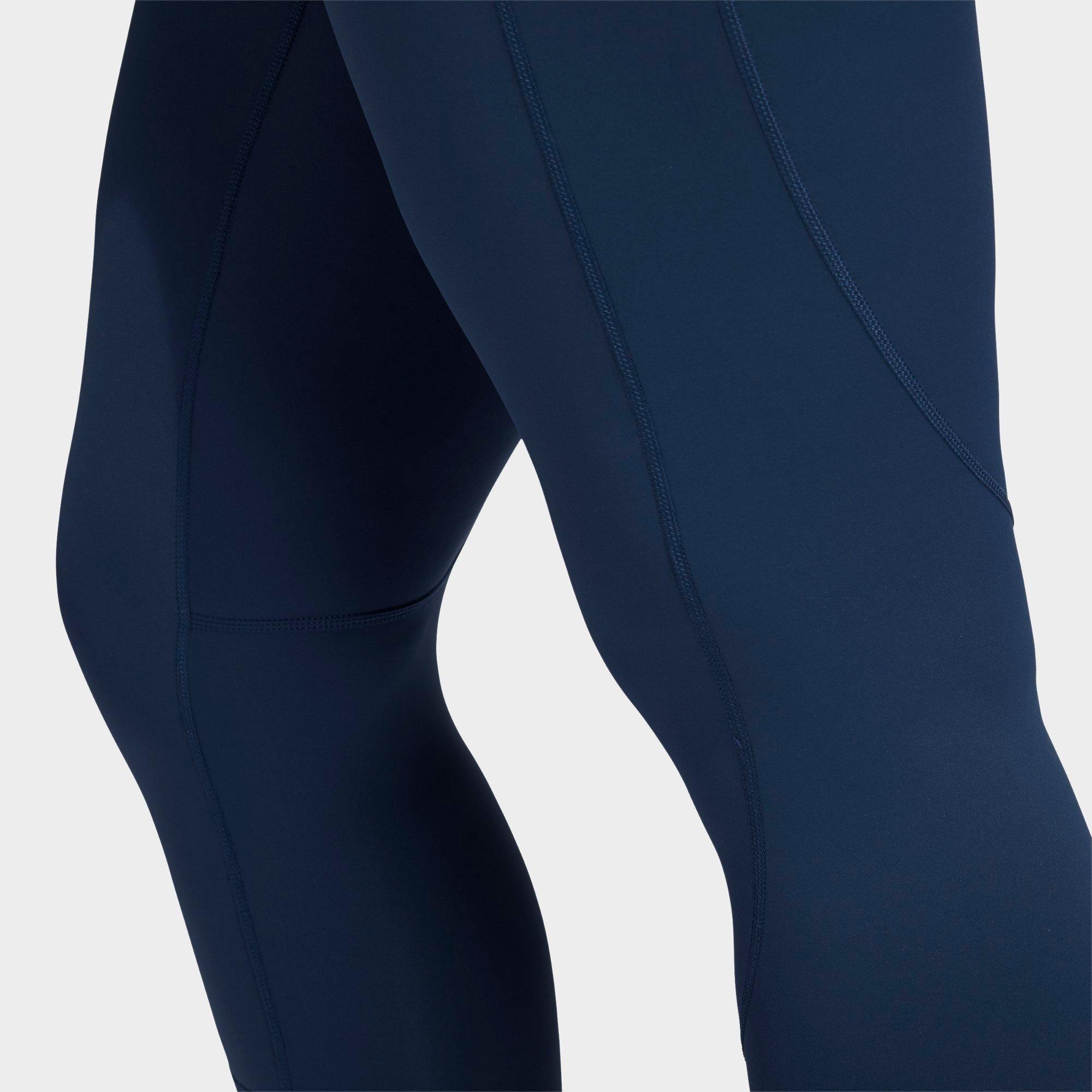 techfit tights