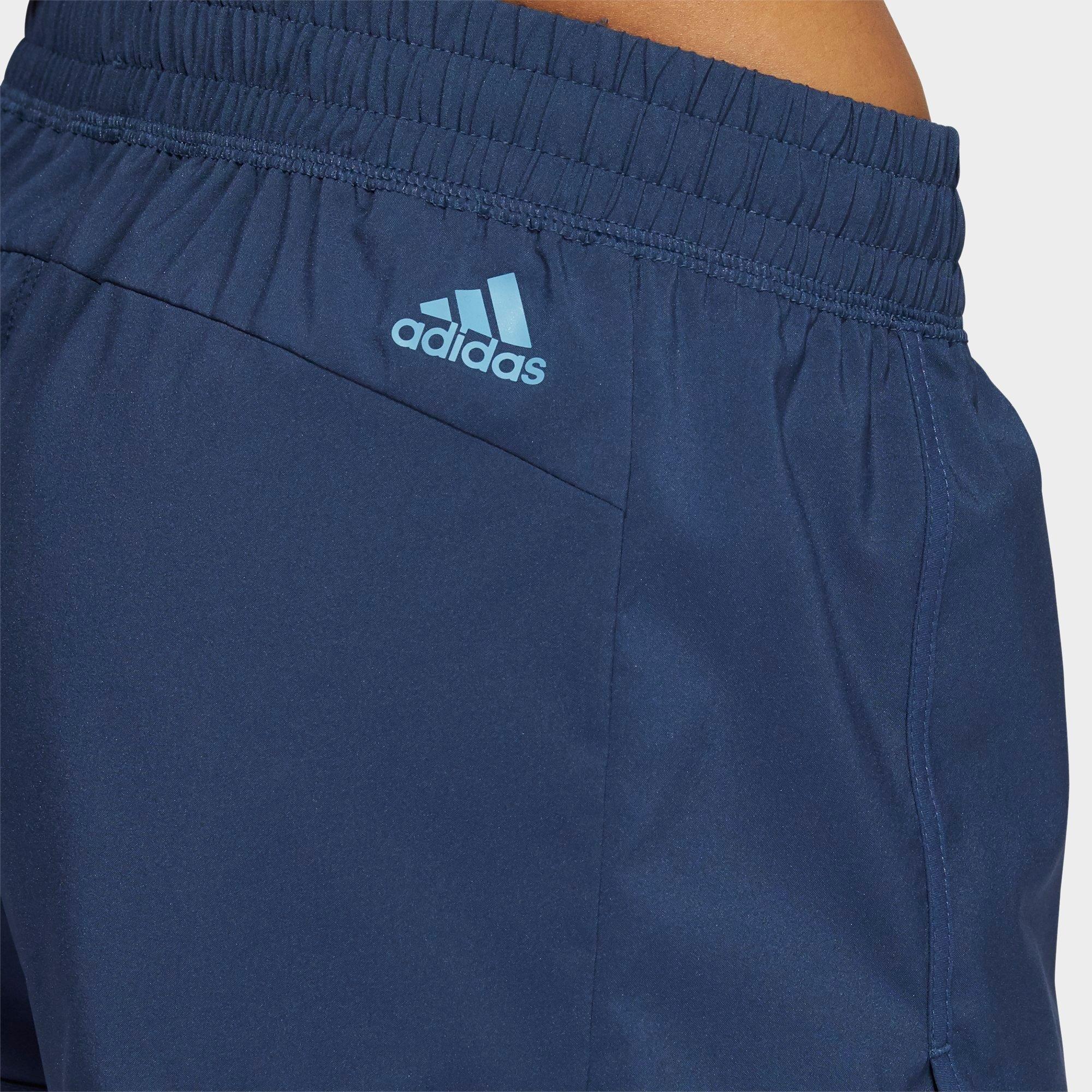 sport shorts women's adidas