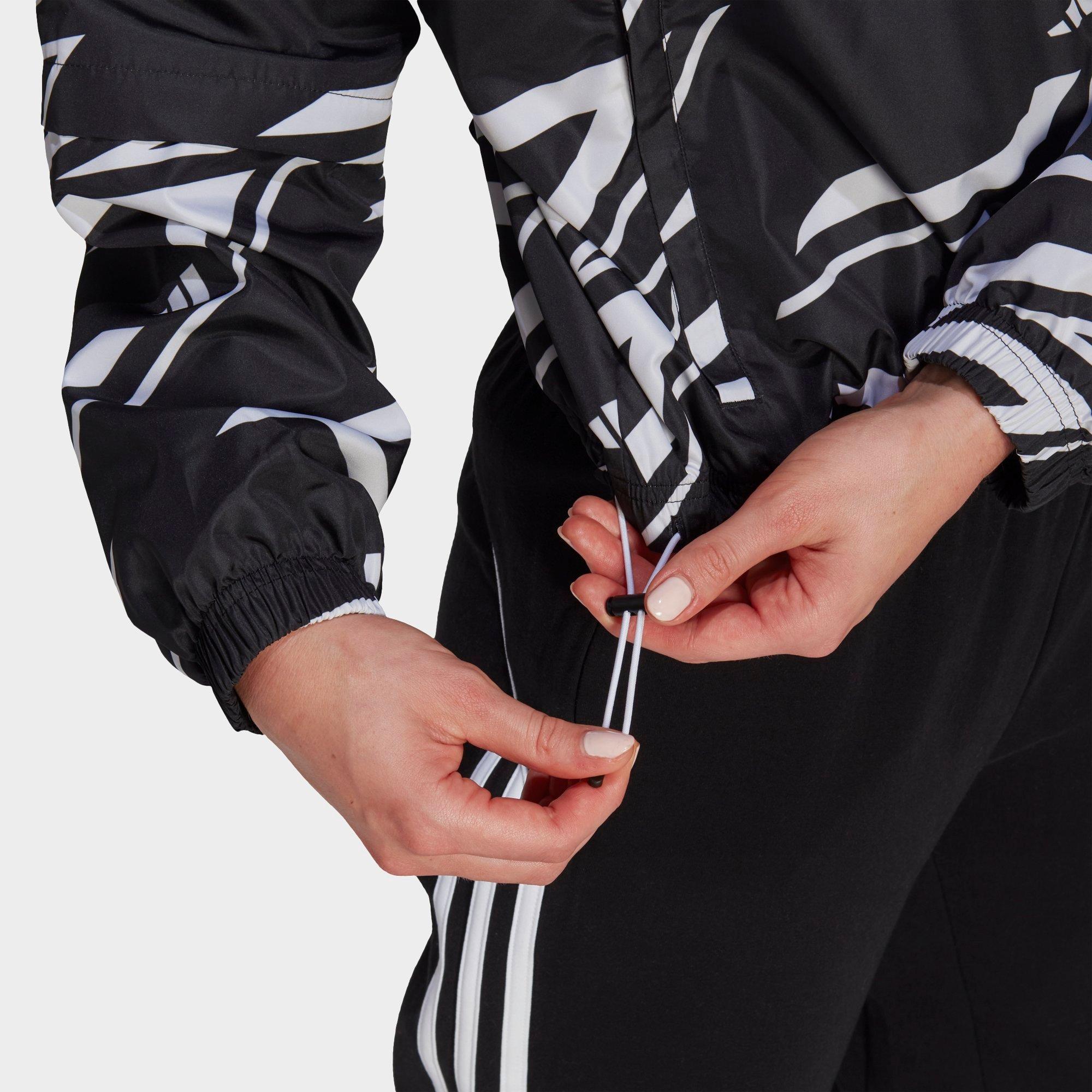 adidas sportswear womens