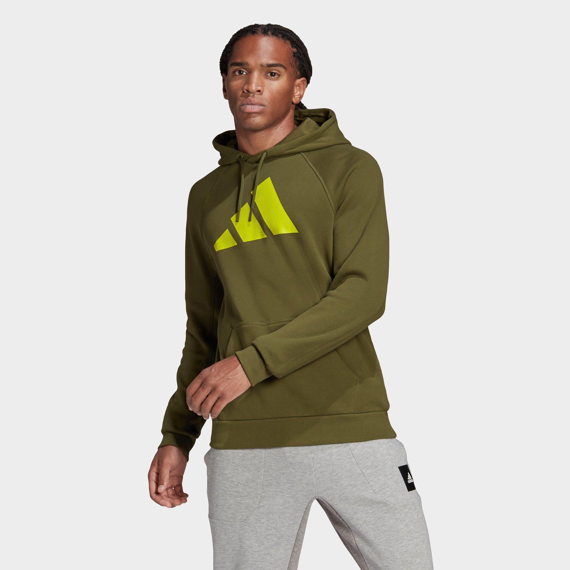 hoodies jd sports