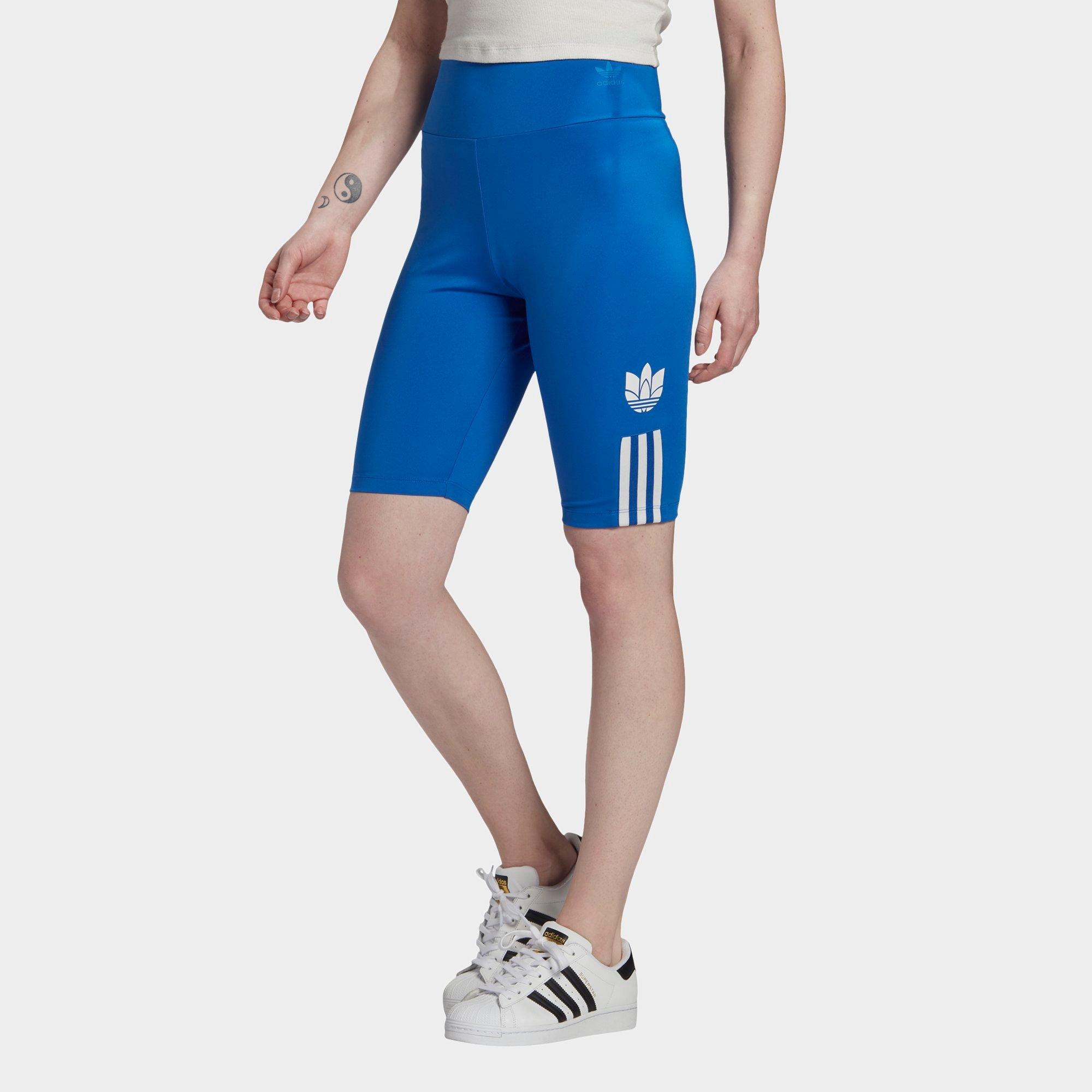 jd sports cycling shorts