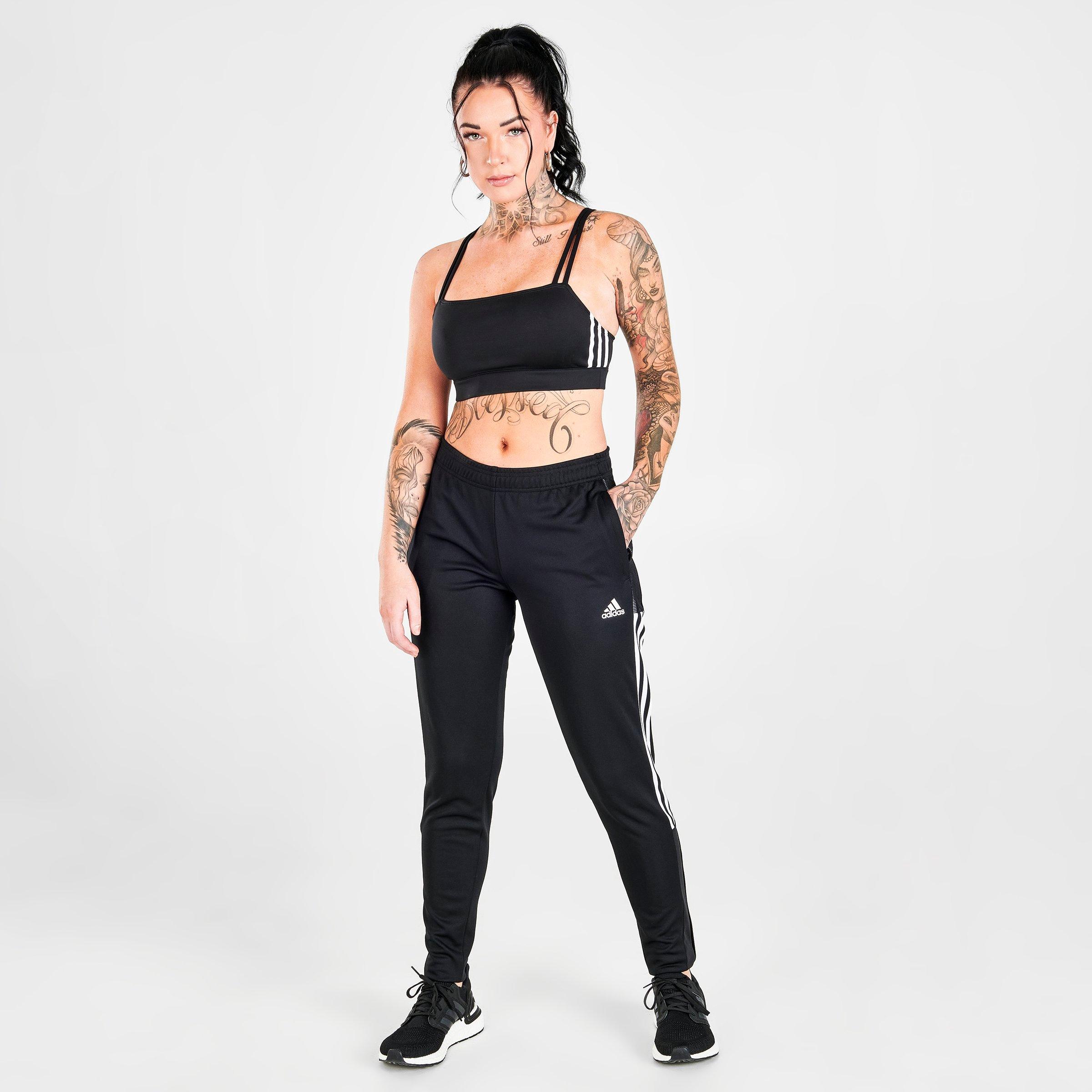 women's adidas tiro 19 pants