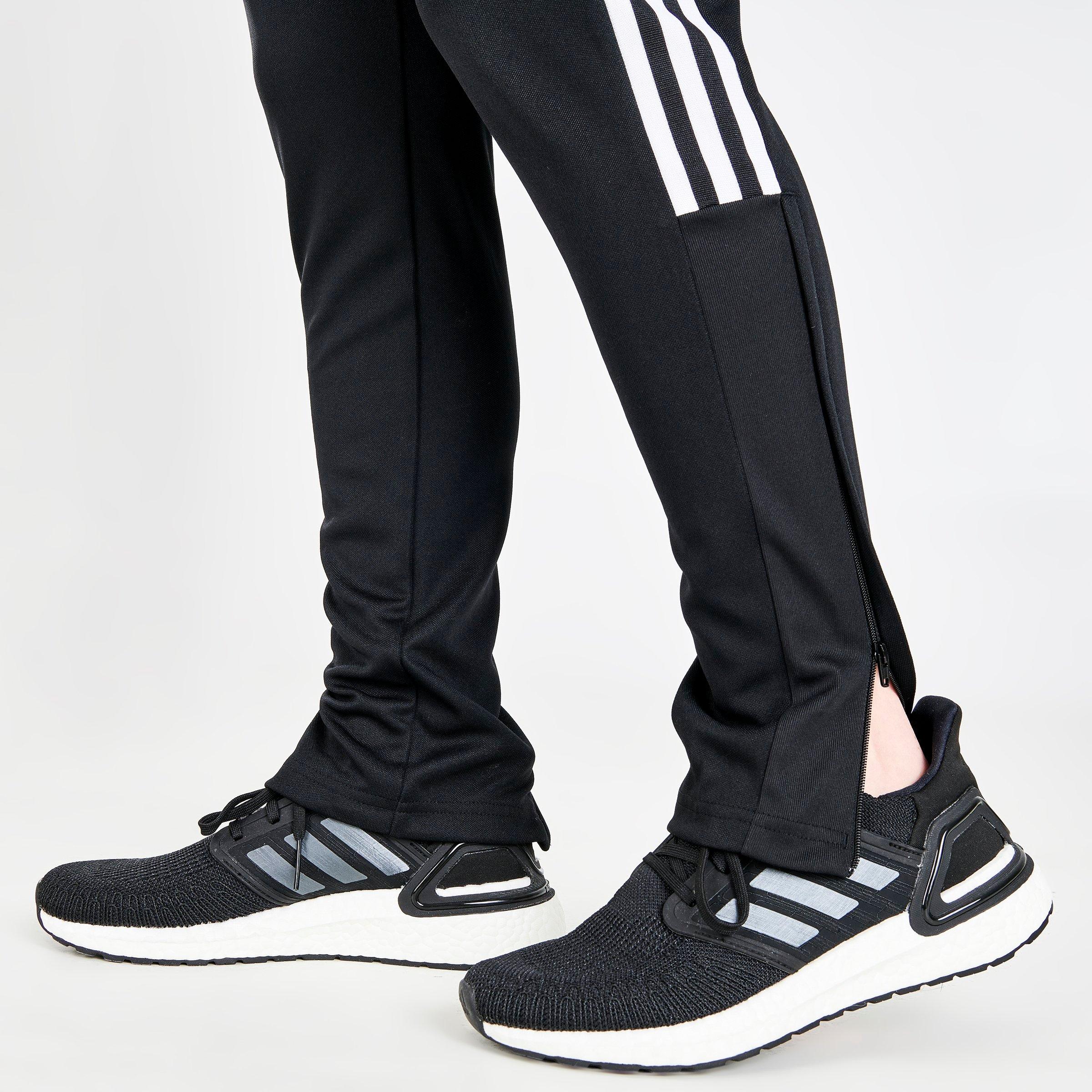 adidas tiro womens