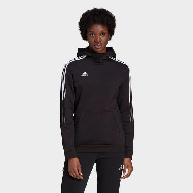 Jd sport pull adidas sale