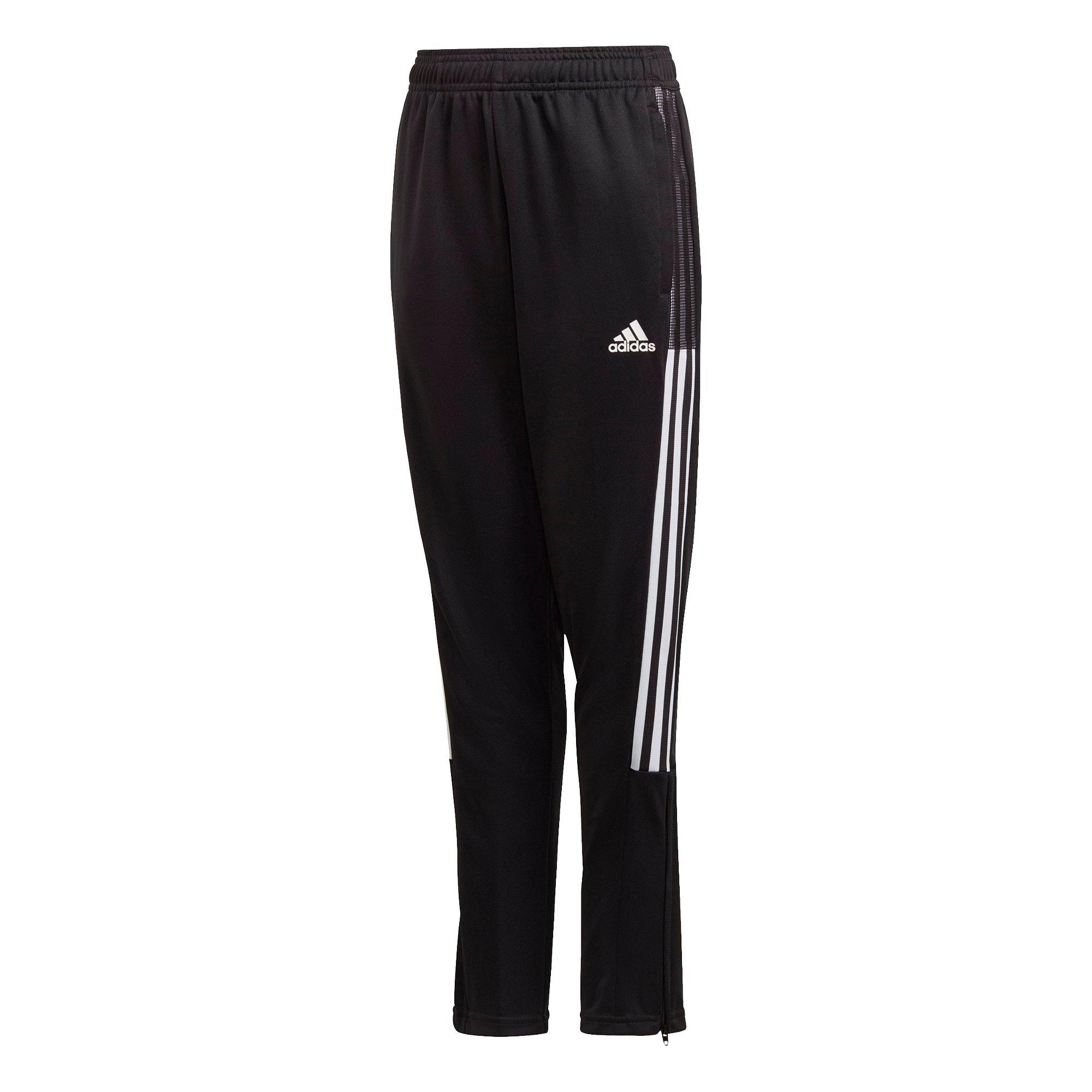 boys adidas pants