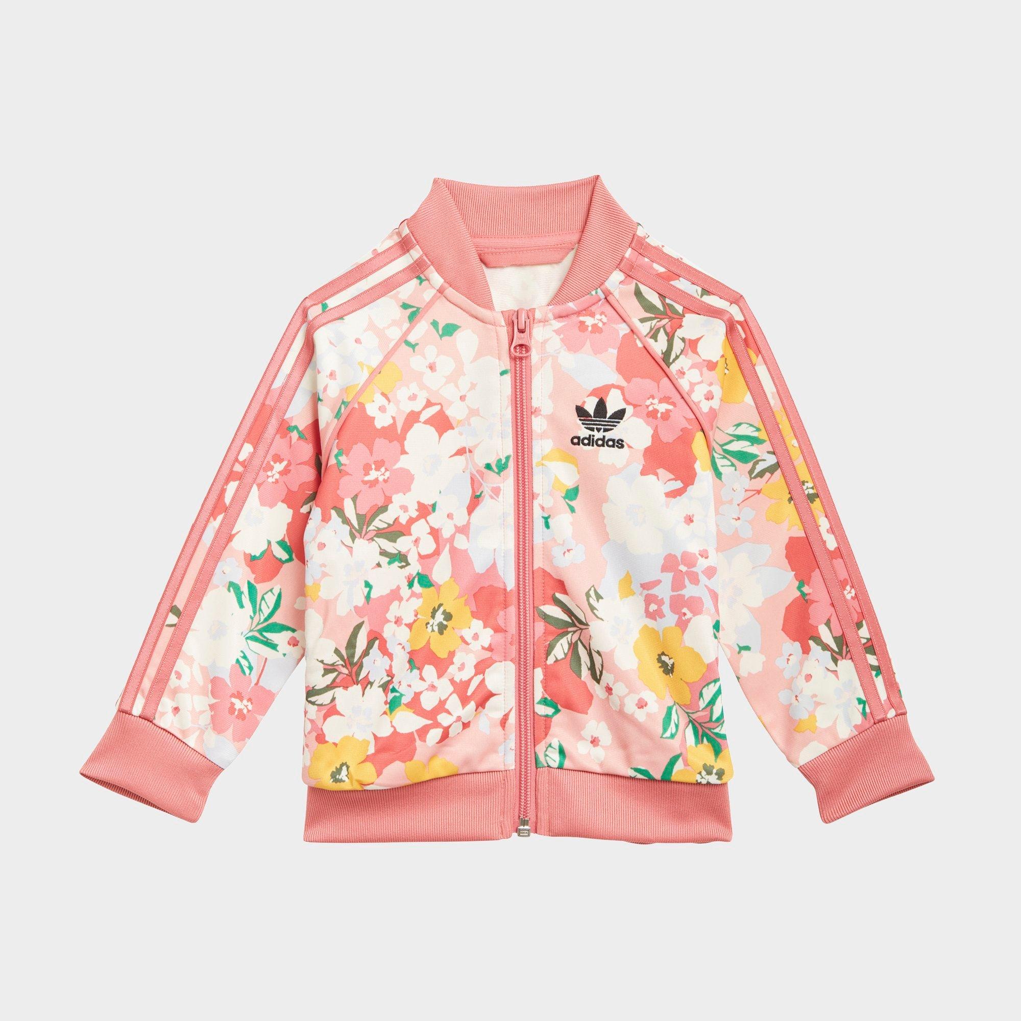 studio boys tracksuits