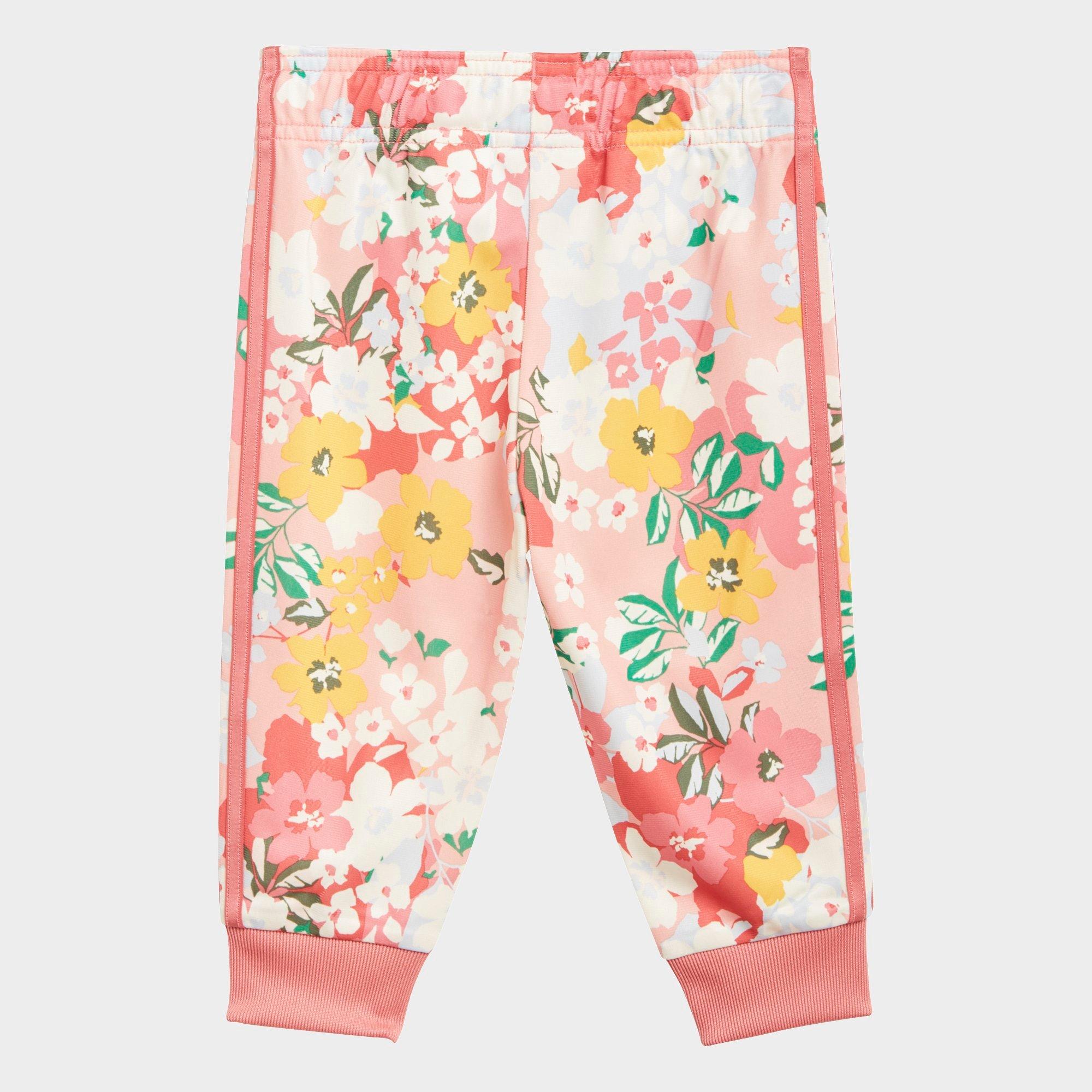 studio boys tracksuits