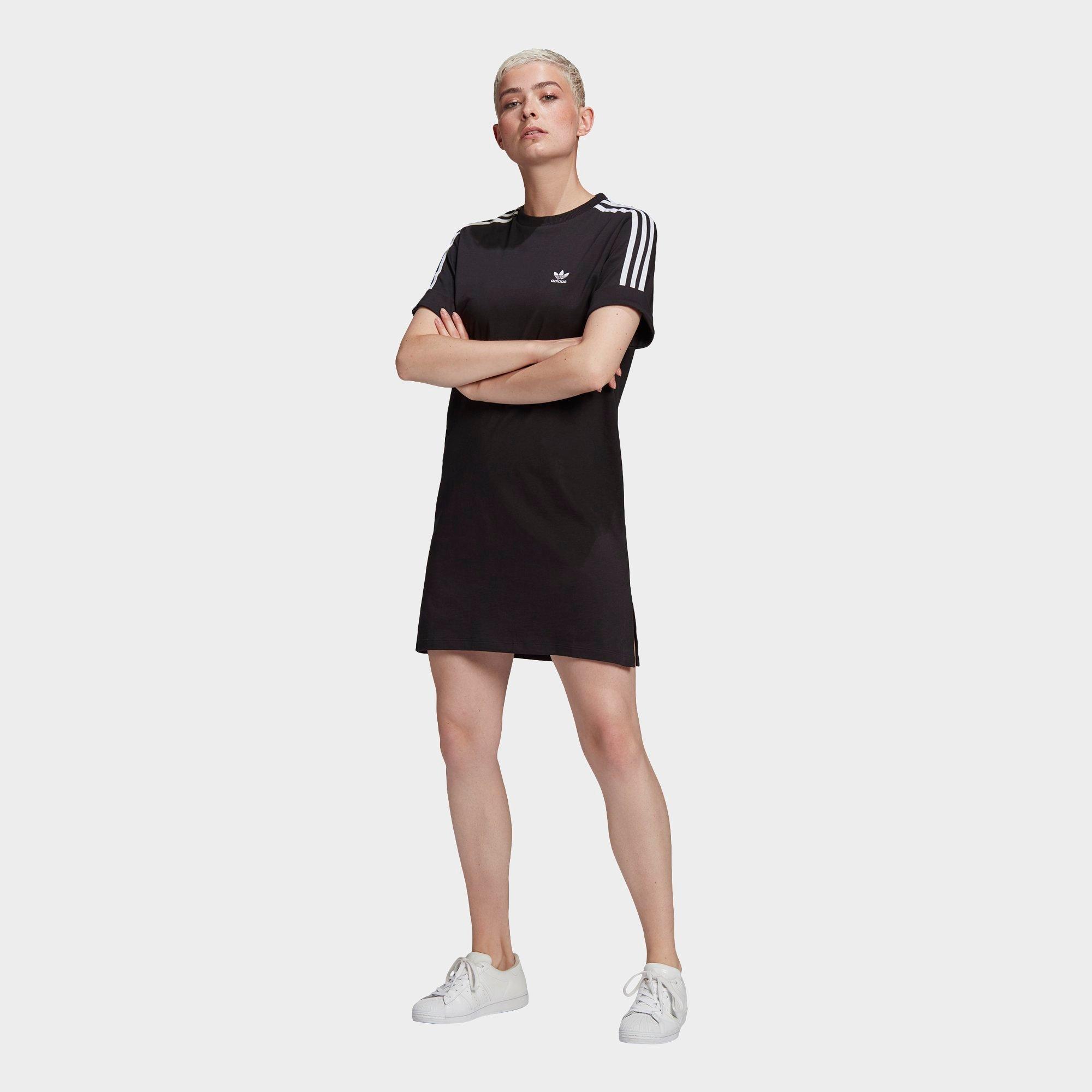 jd sports adidas dress