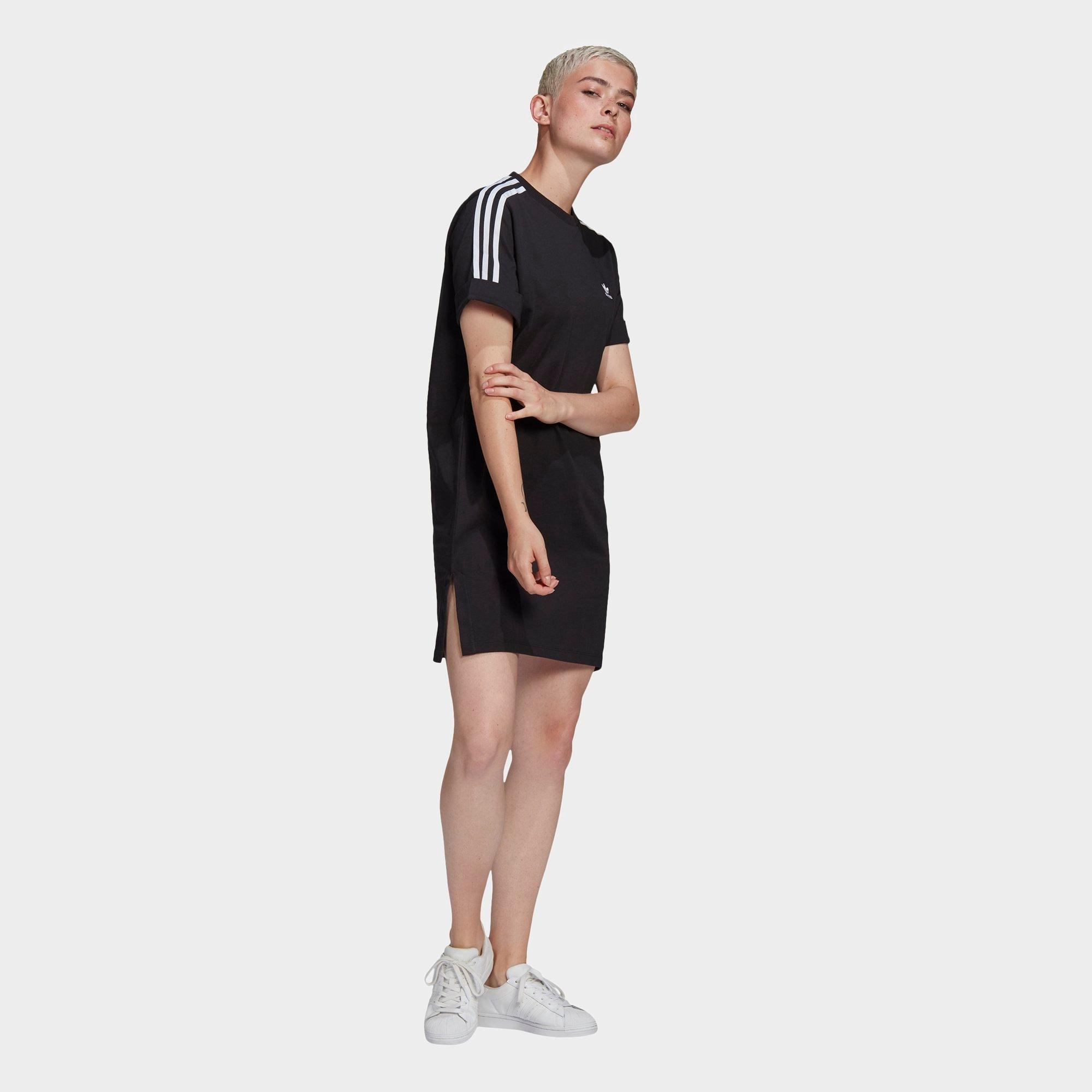adidas tropicalage dress