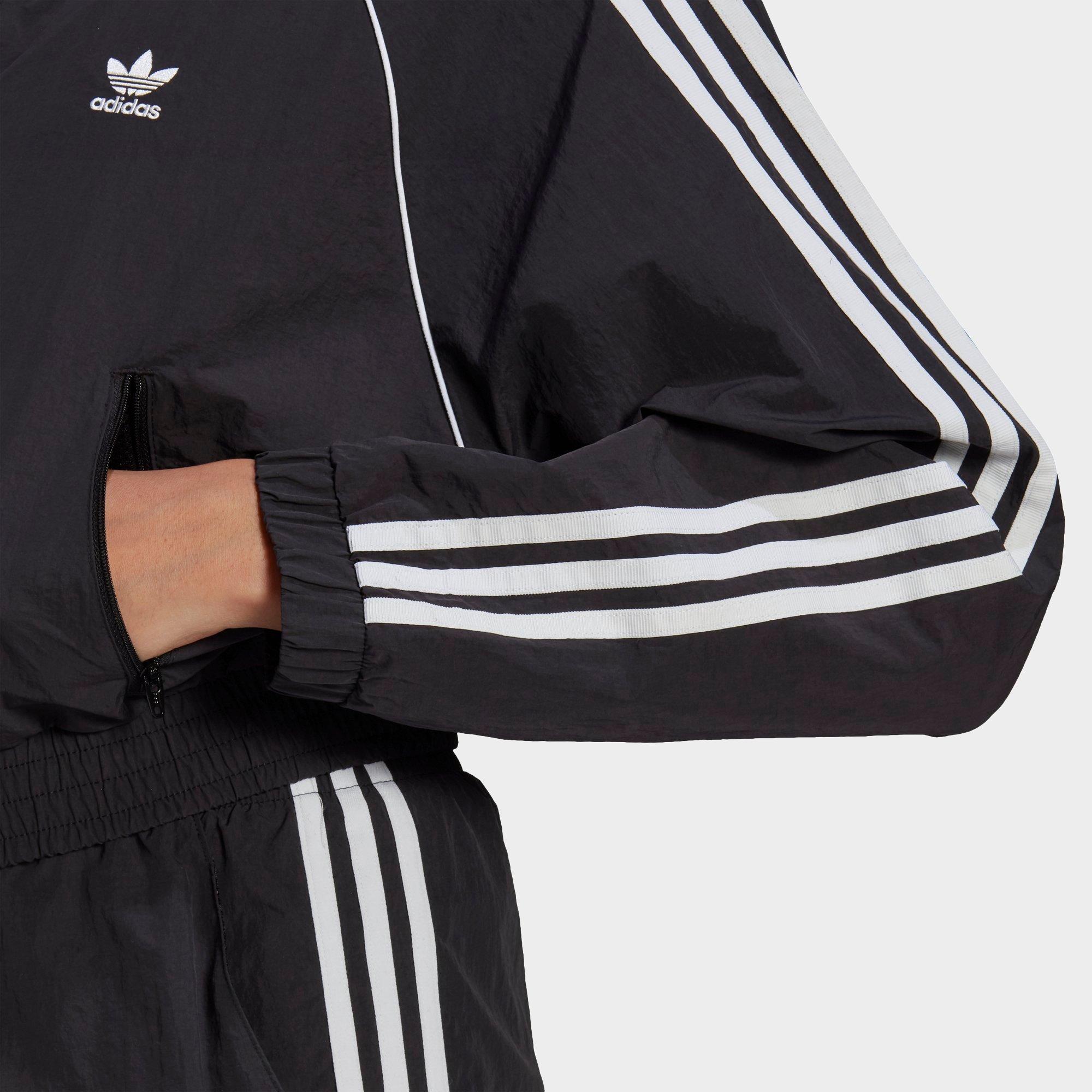 adidas originals adicolor jacket