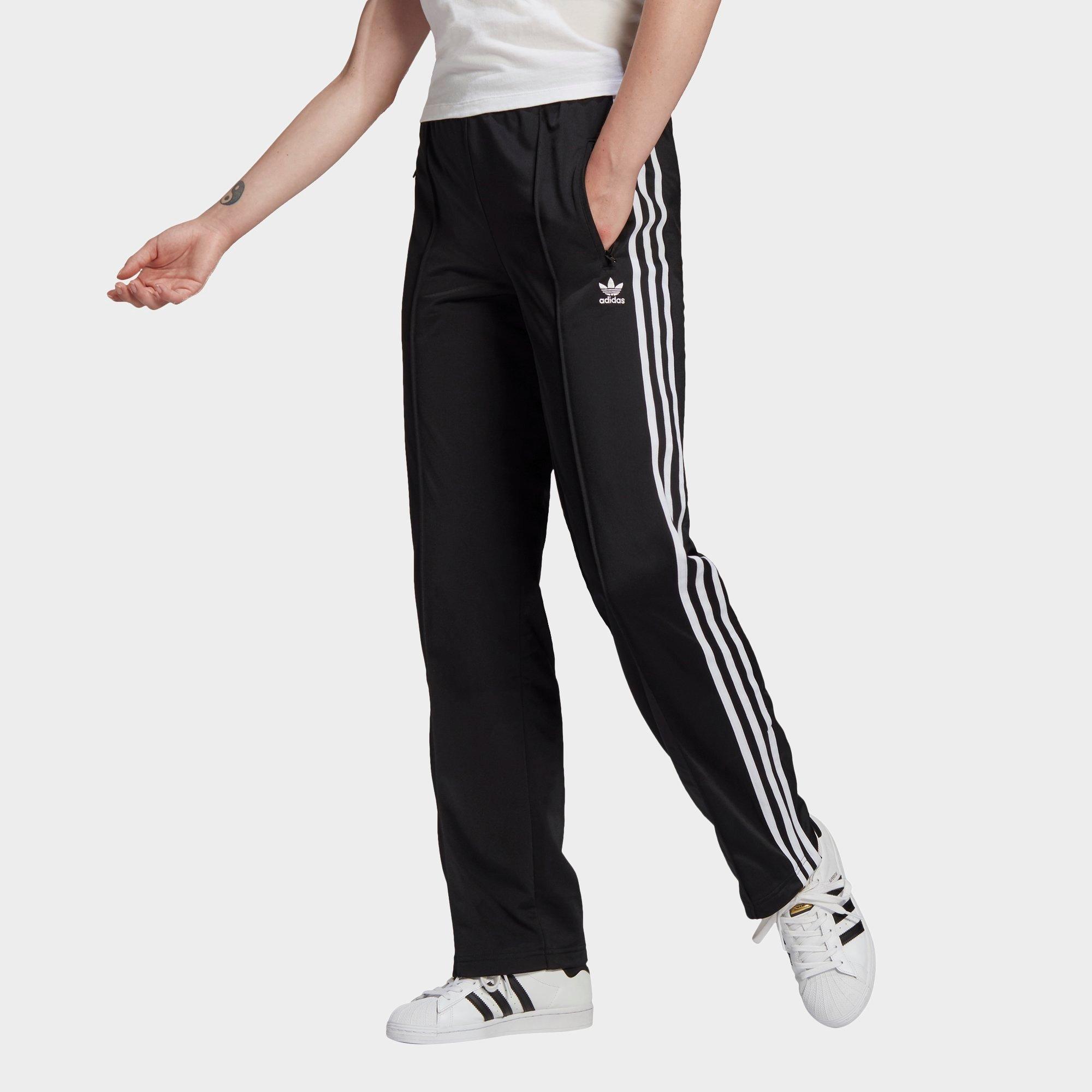 adidas joggers jd