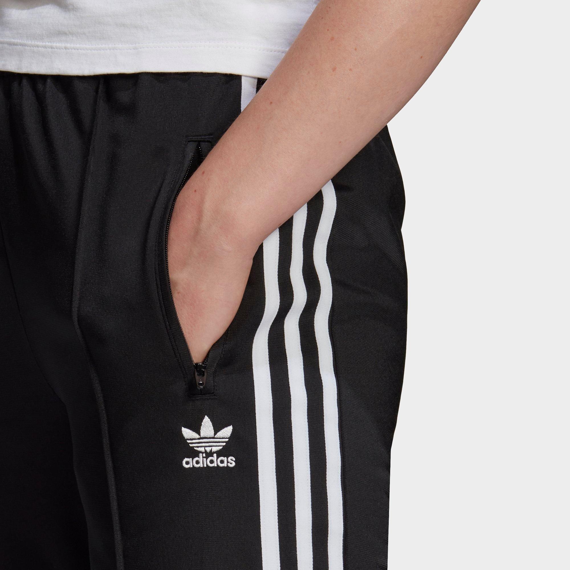 adidas originals jogger pants