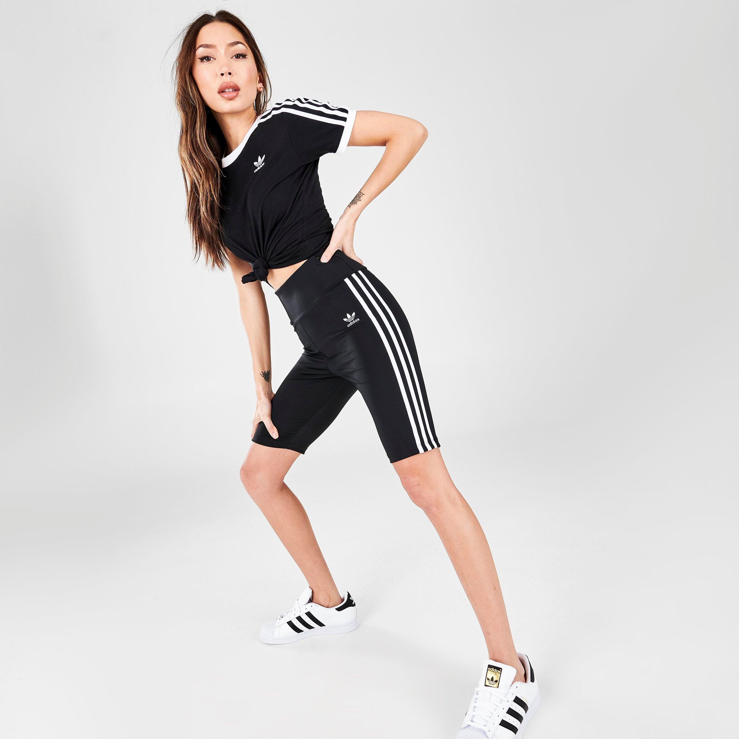 jd sports adidas womens clothing