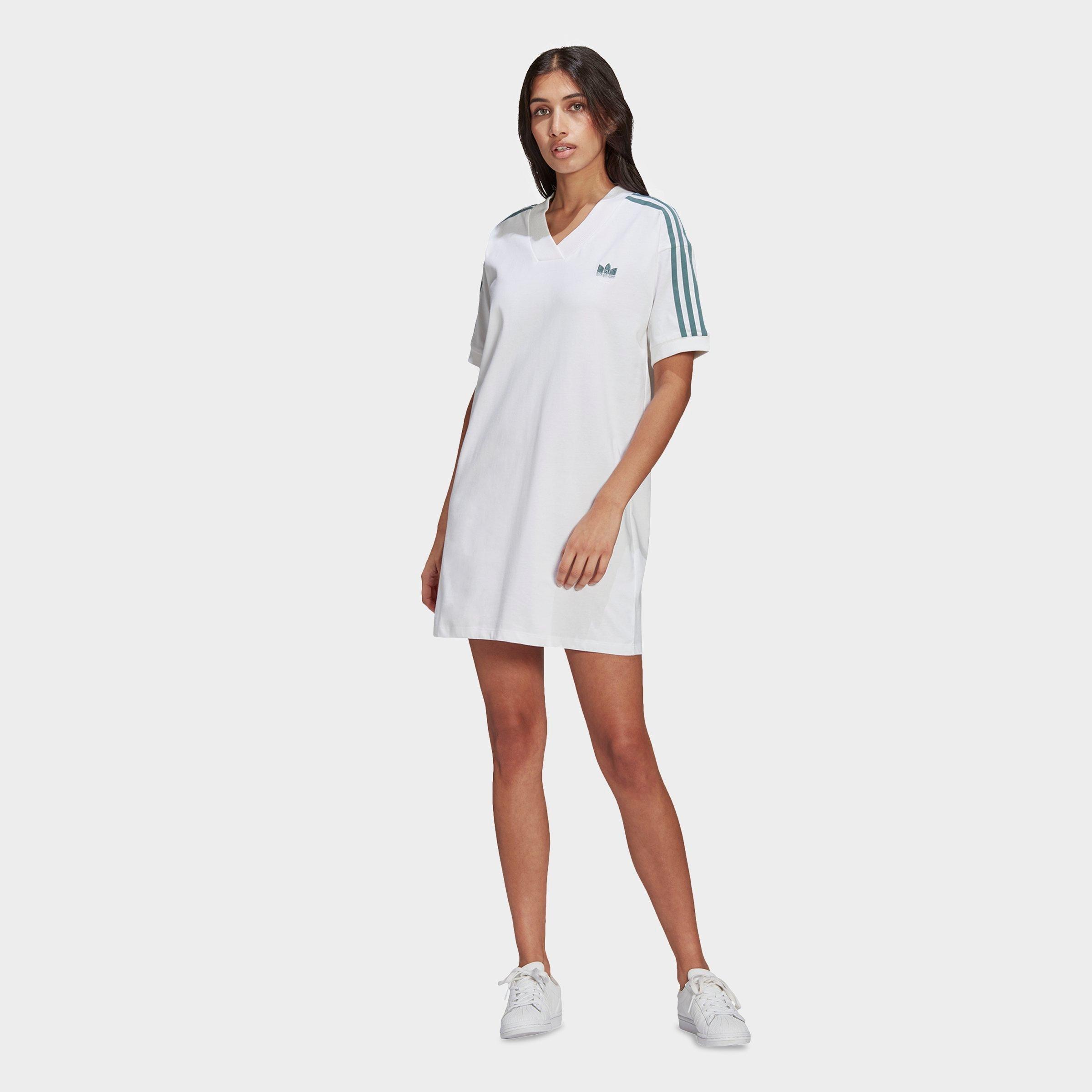 jd sports adidas dress