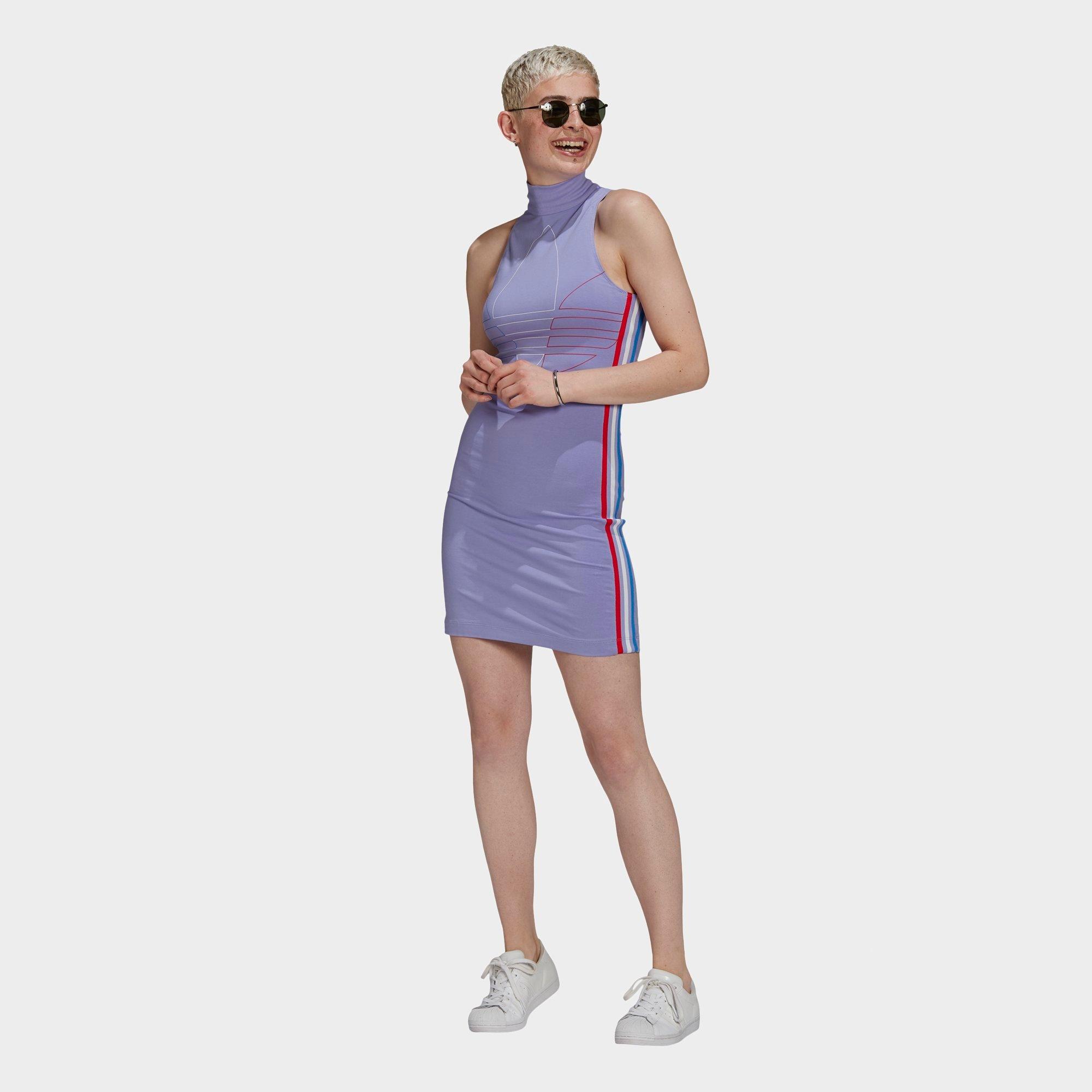 jd sports adidas dress