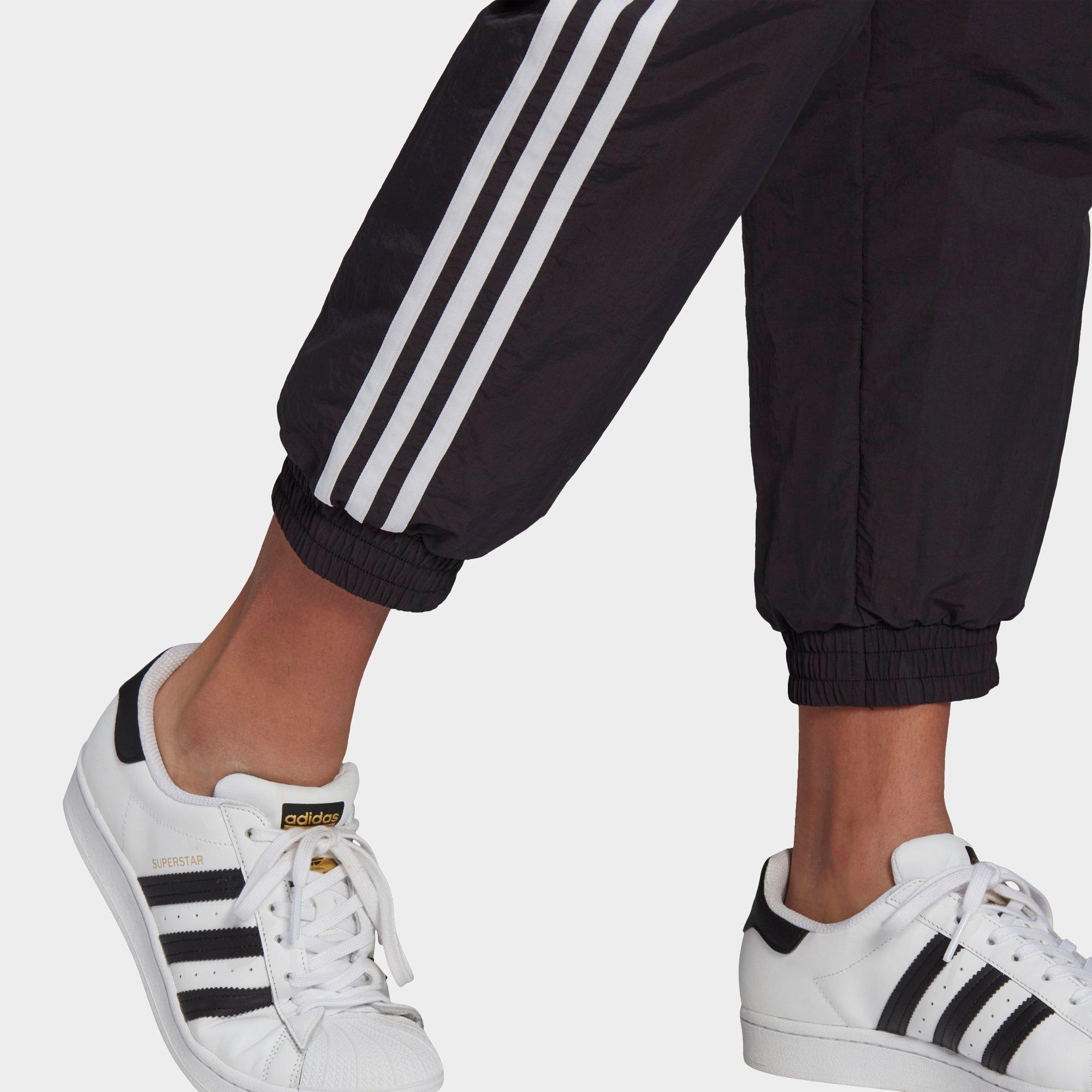 adidas classics womens