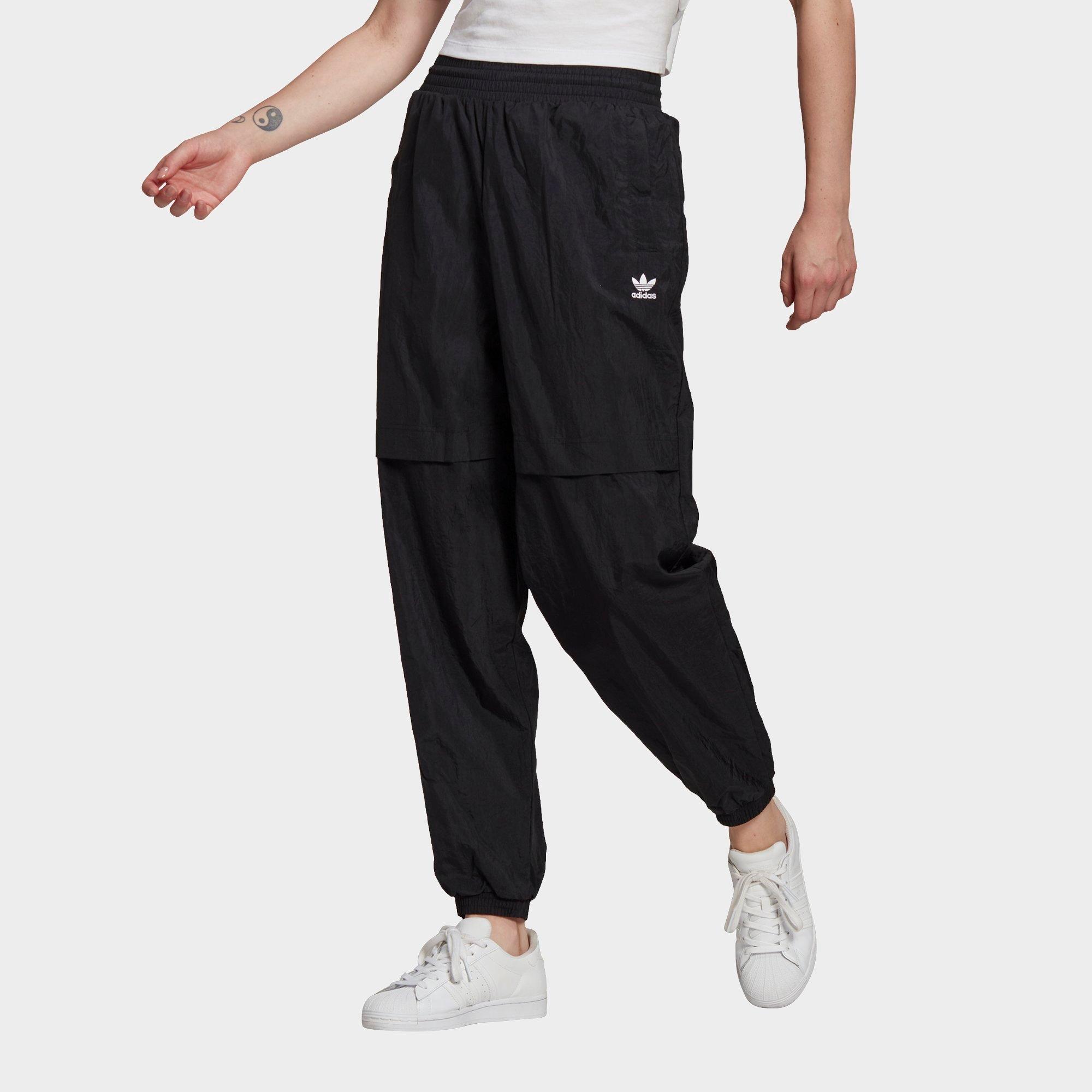 adidas joggers jd