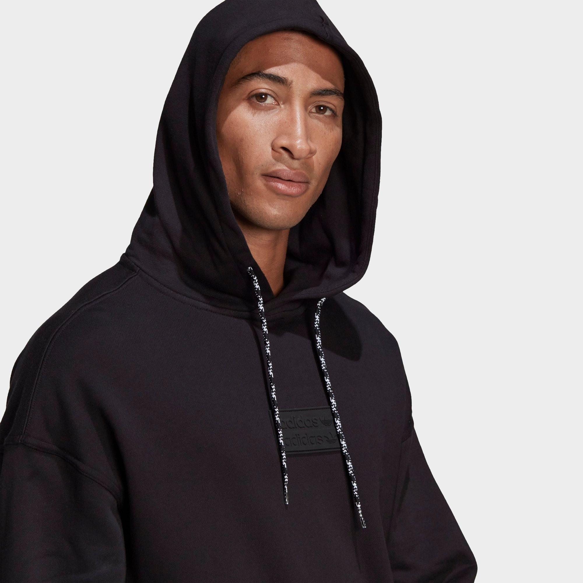 adidas originals badge
