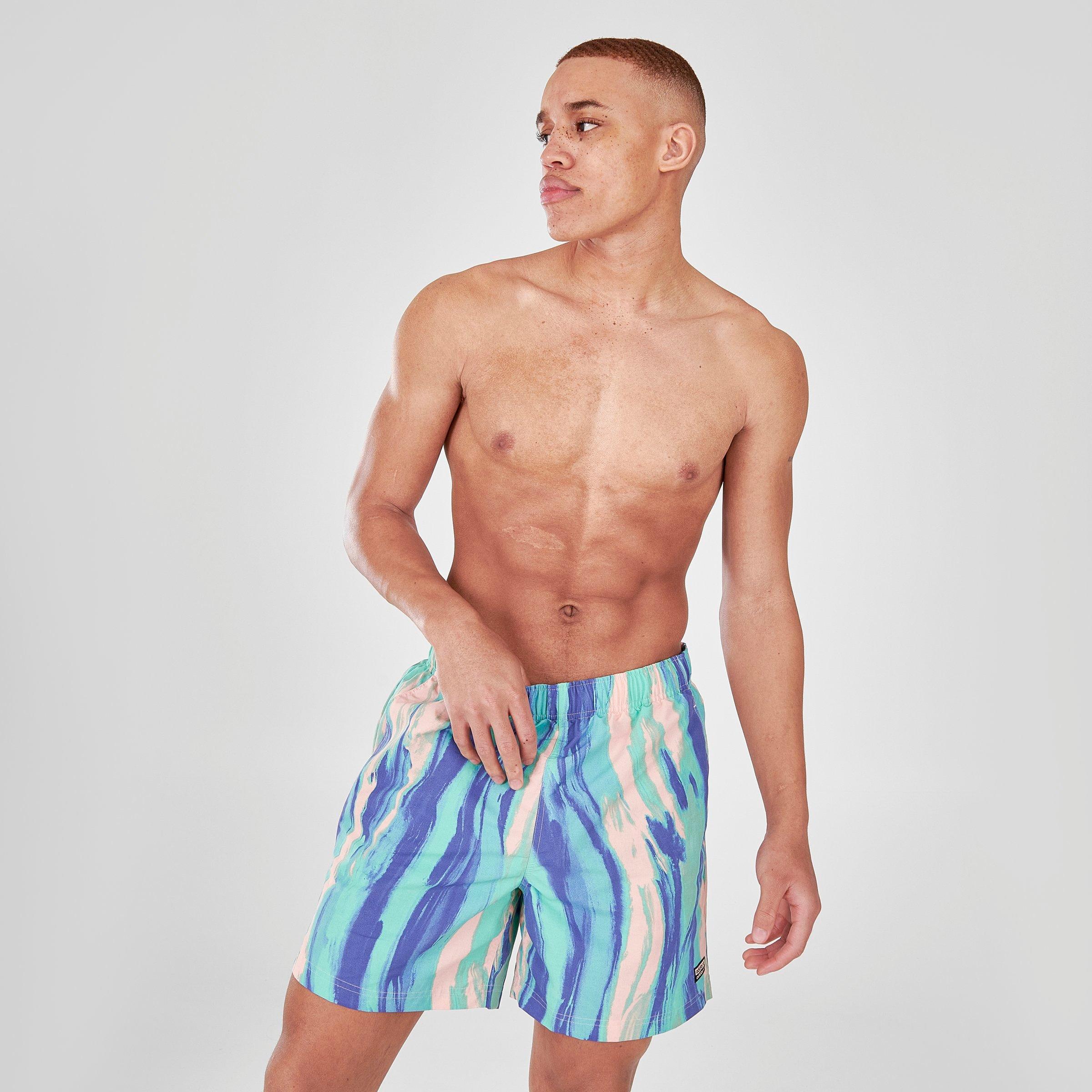 swimming shorts jd sports