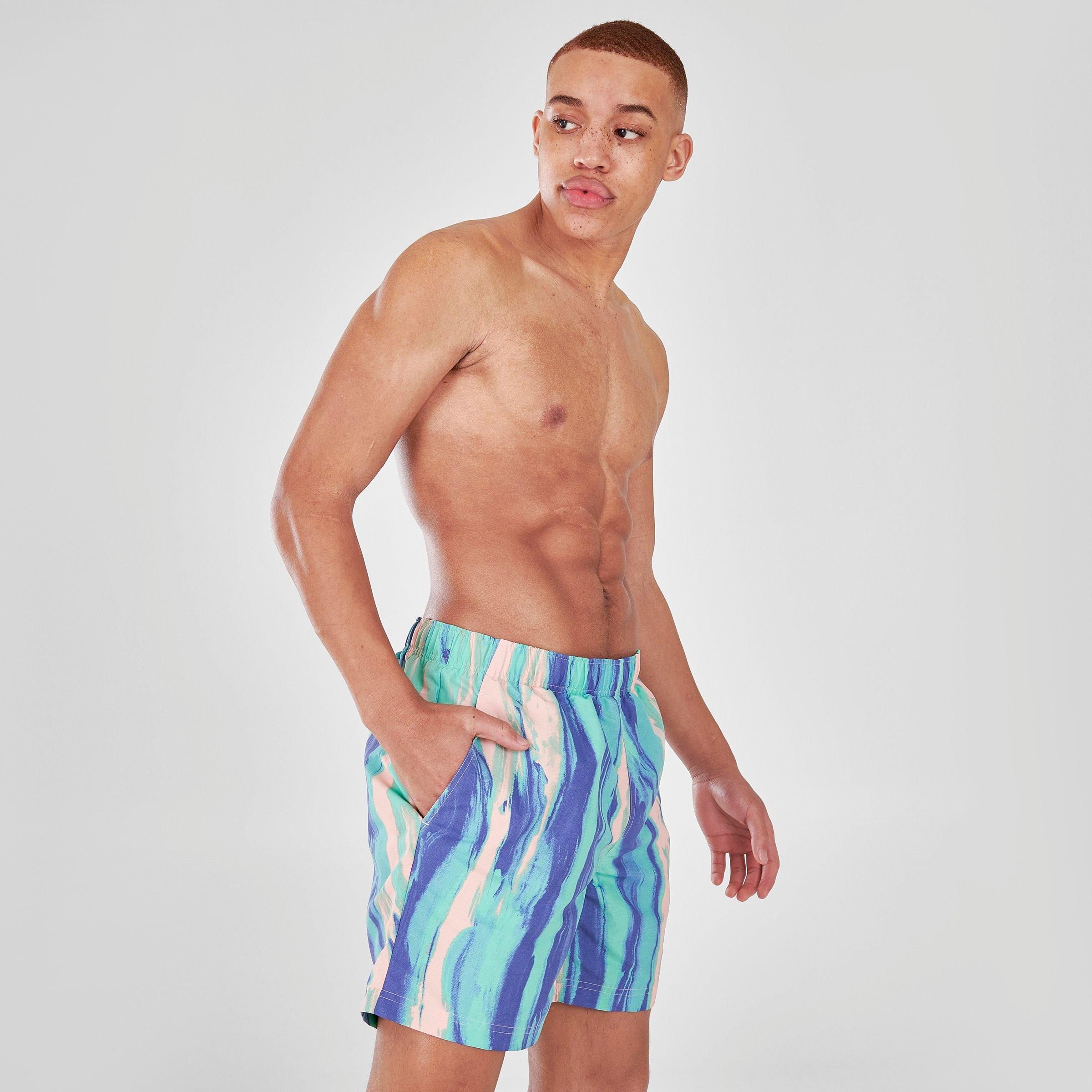 swimming shorts jd sports