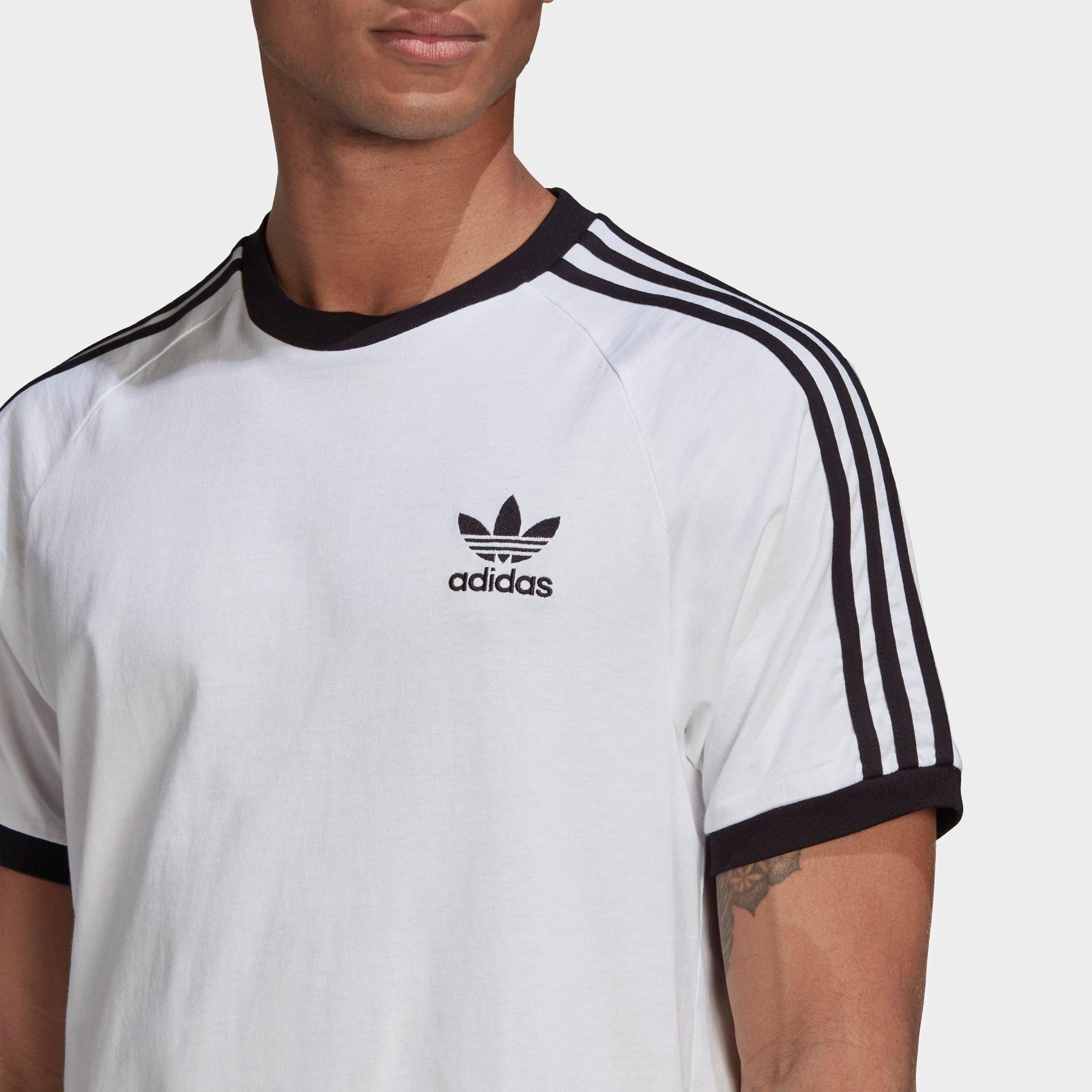 adidas gn3479