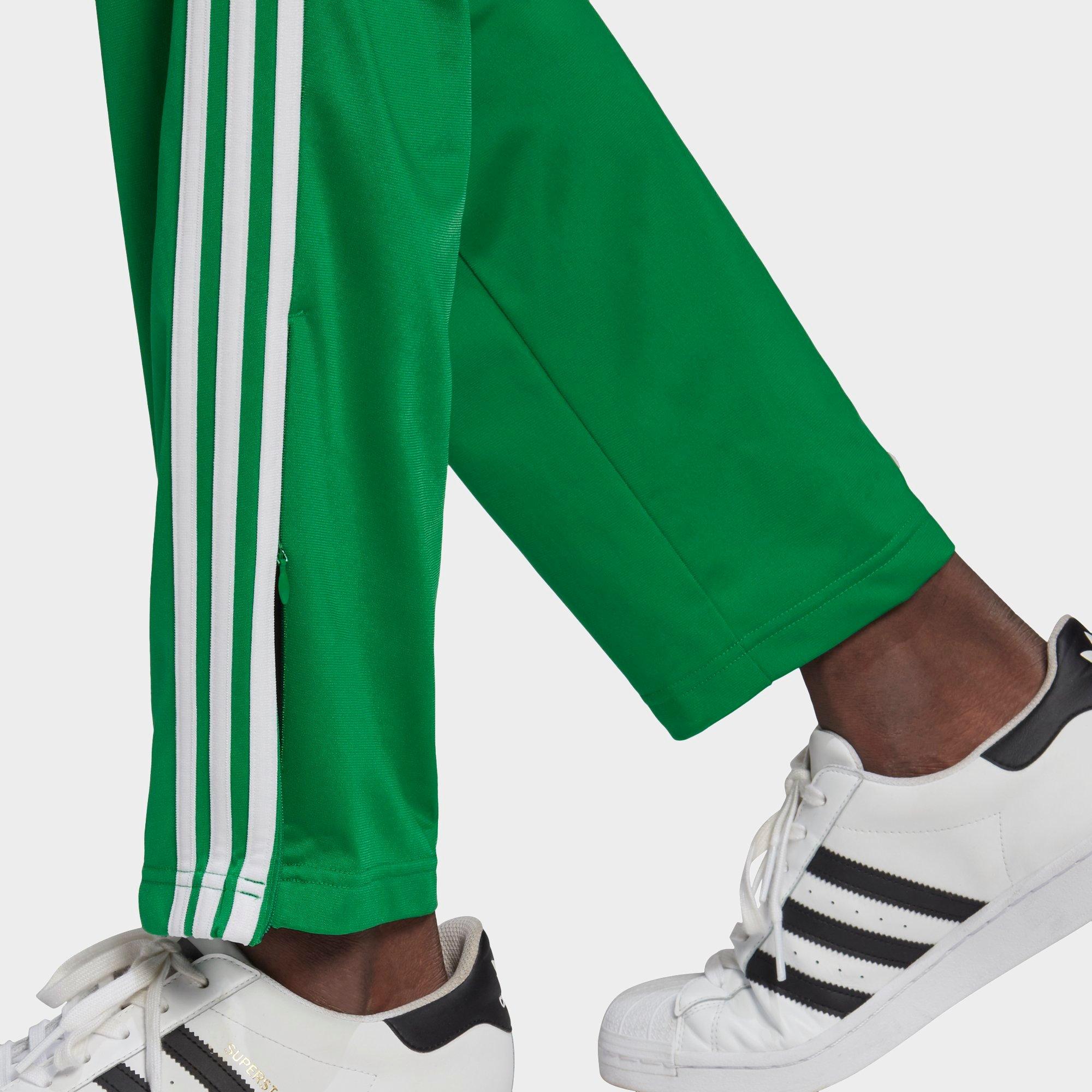 jd sports mens adidas joggers
