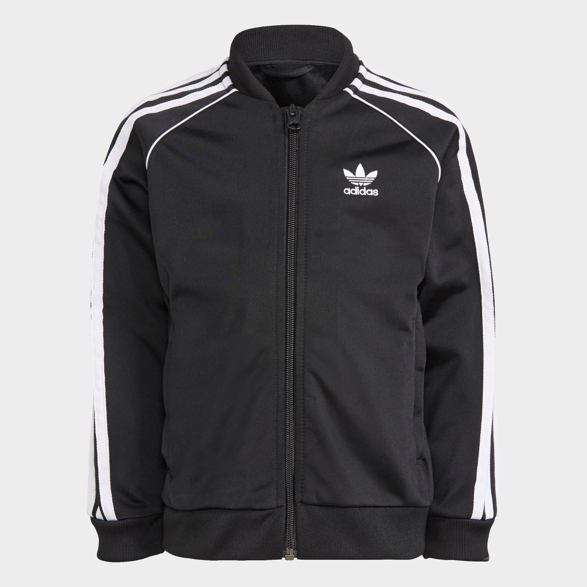 adidas sst originals