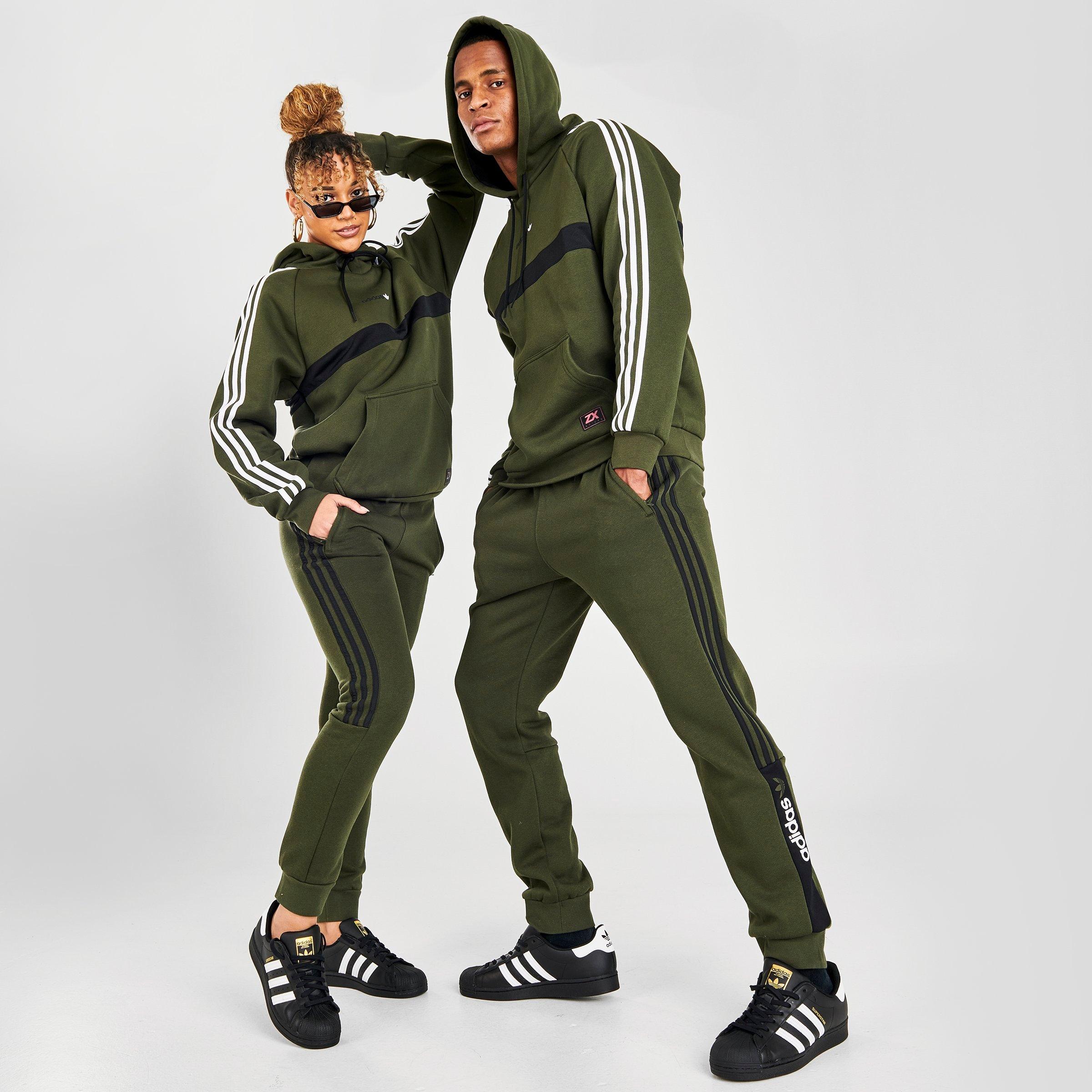 jd sports adidas pants