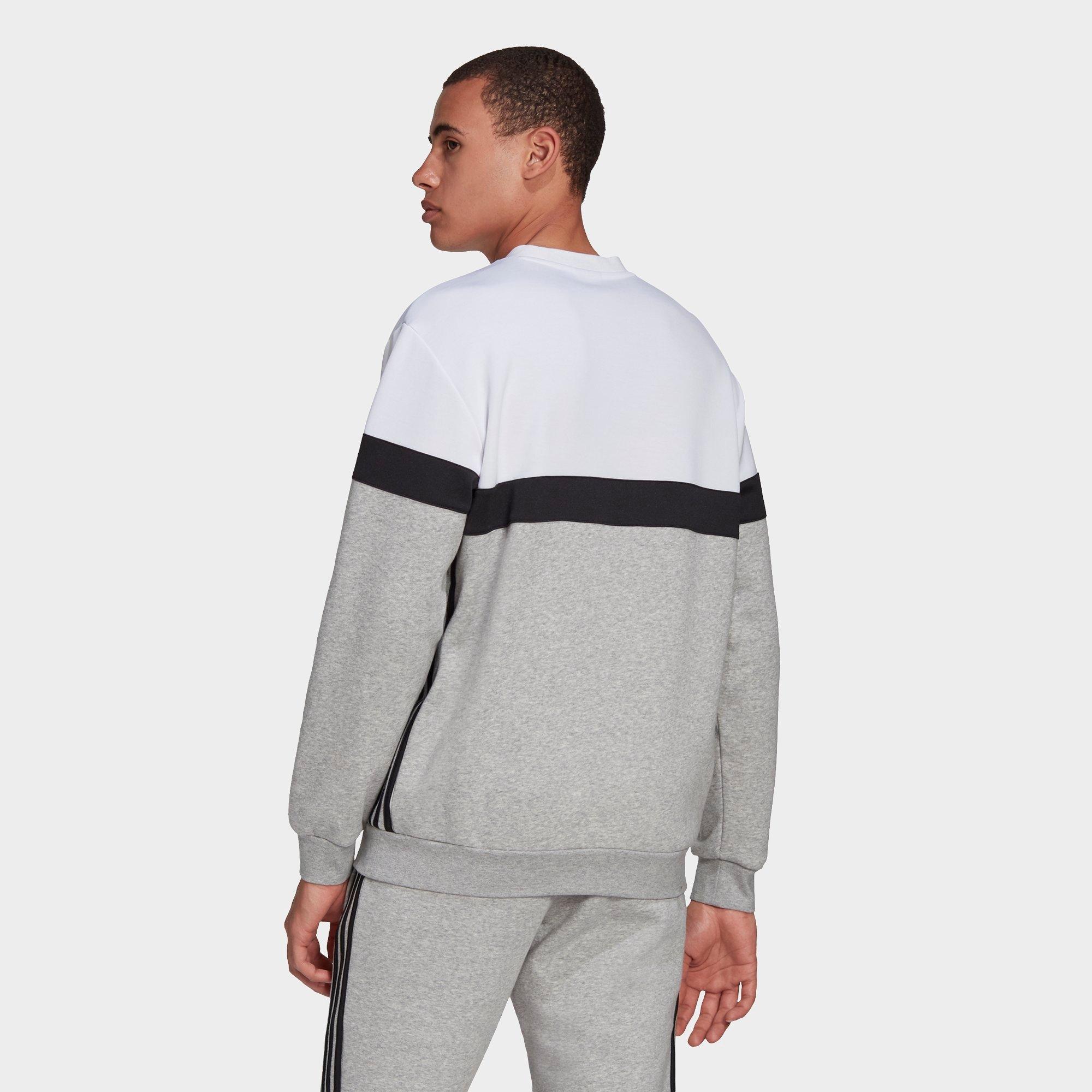 jd sports mens sweatshirts