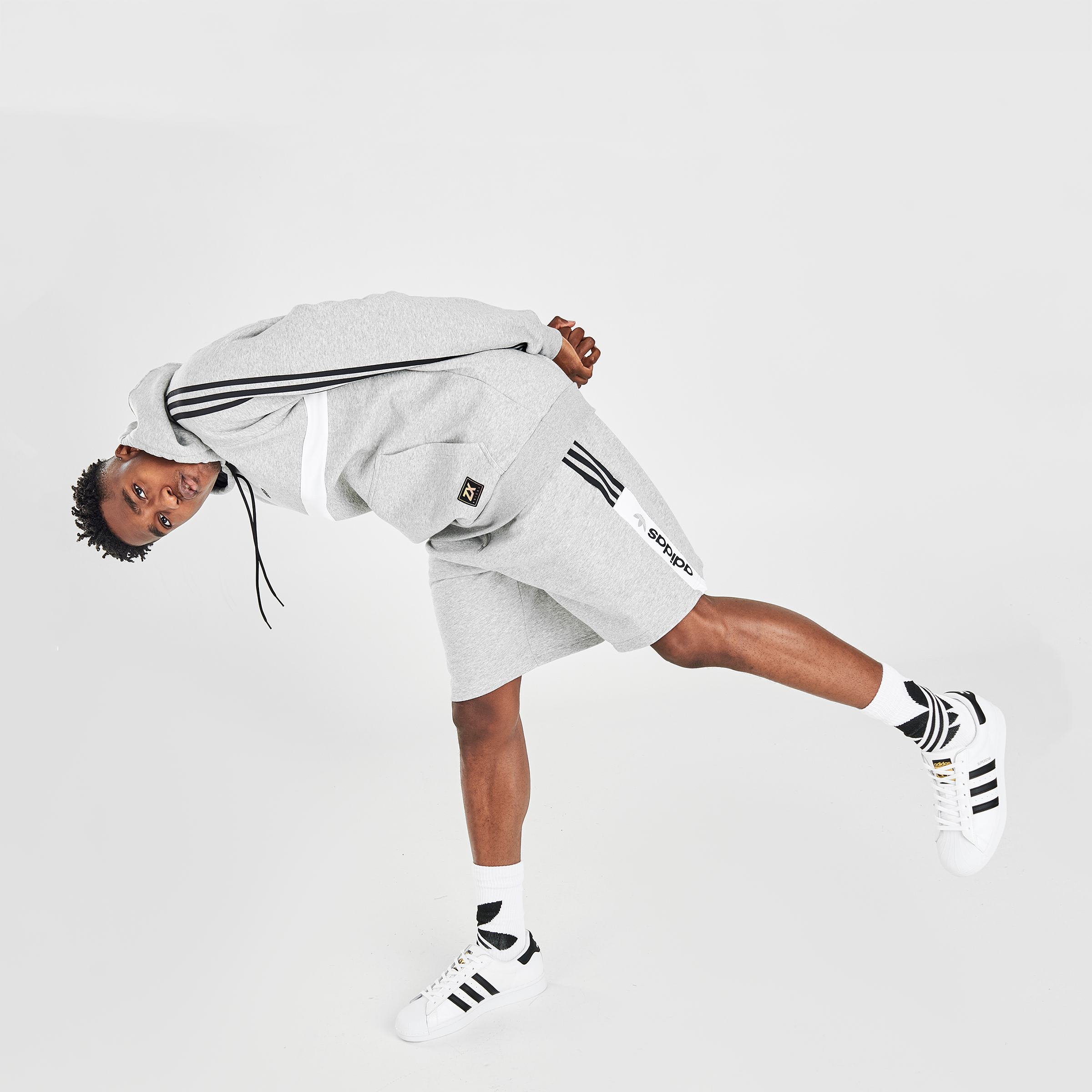 jd sports mens adidas shorts