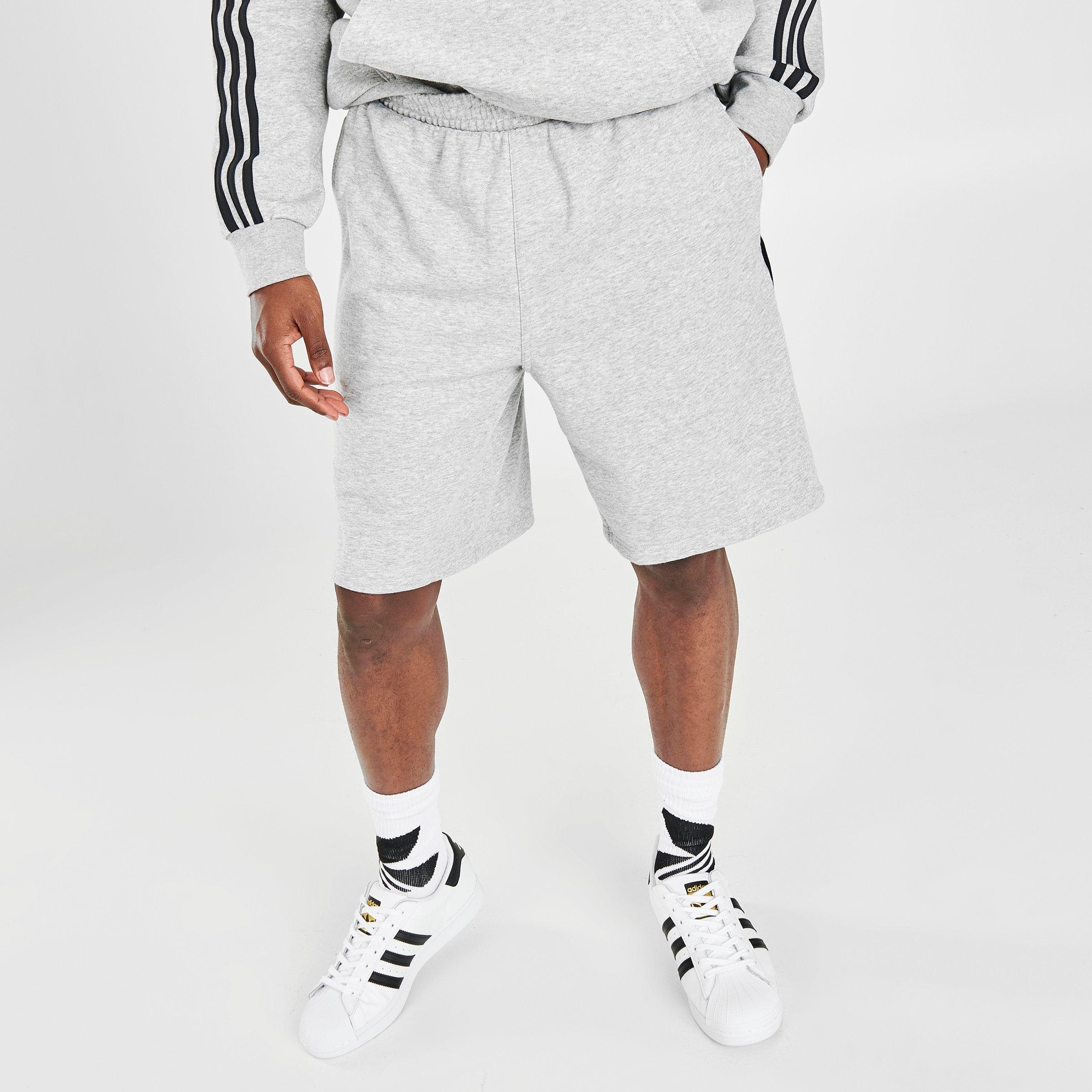jd sports mens adidas shorts
