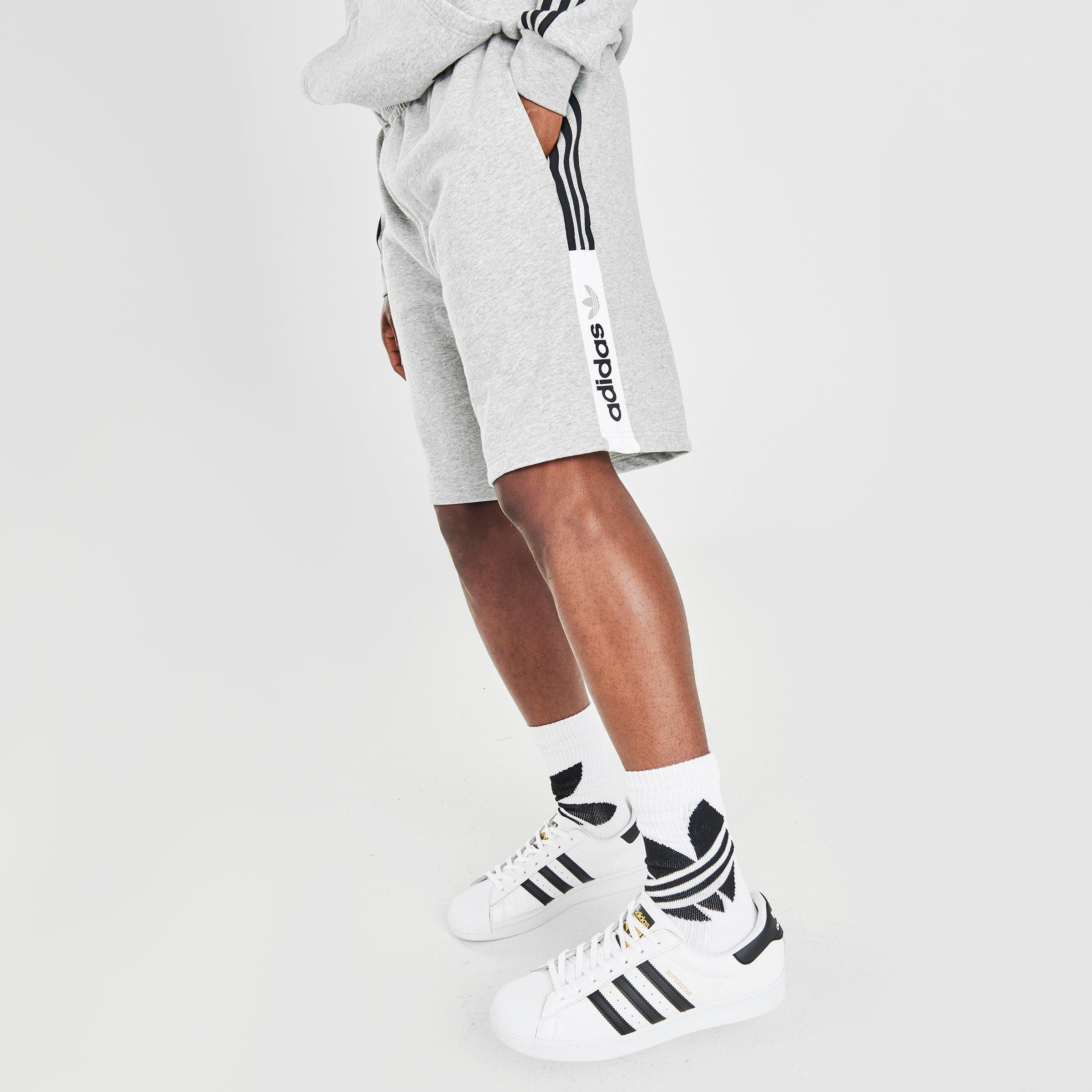 adidas originals zx shorts